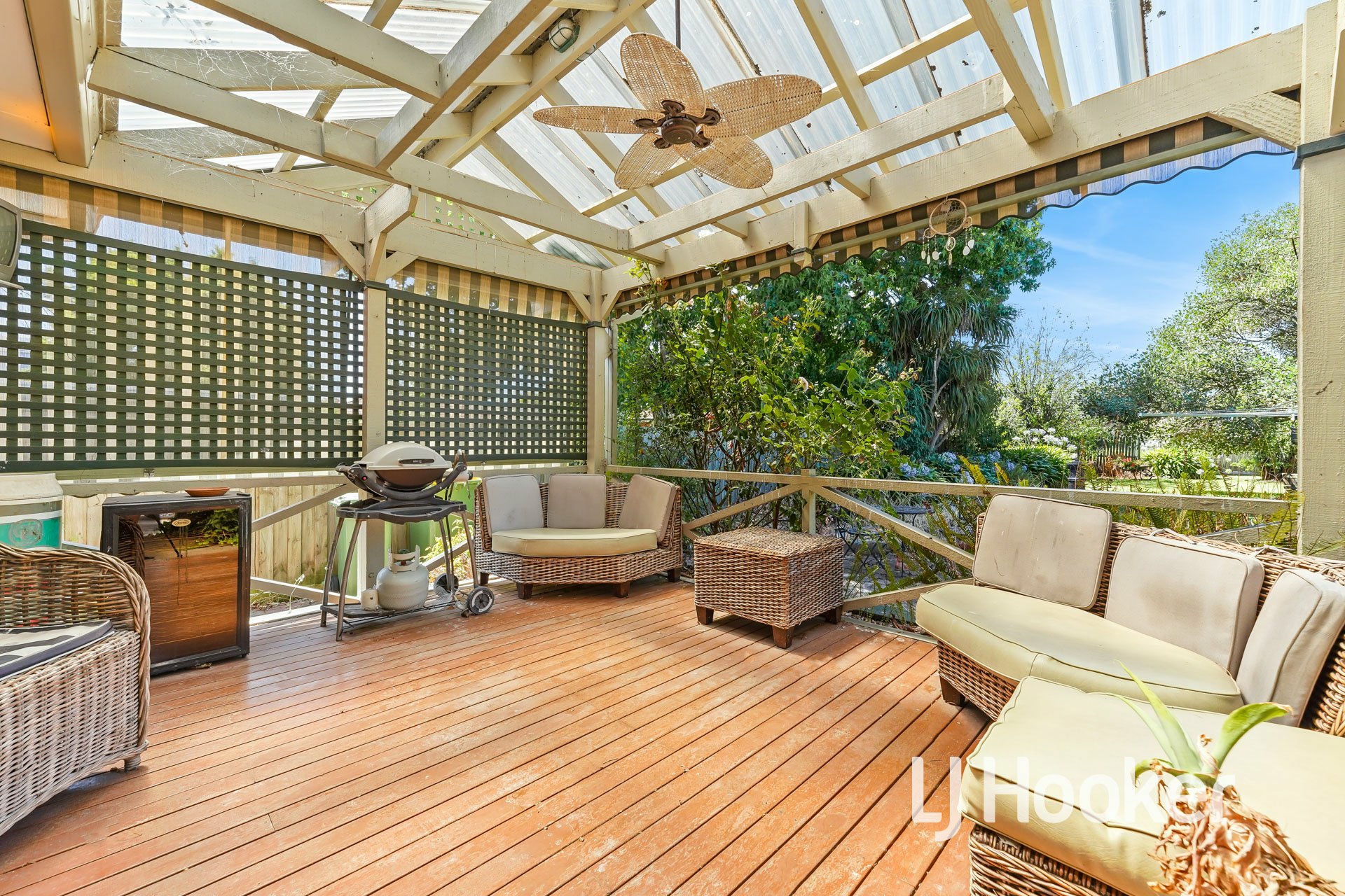 14 Henry Street, Pakenham