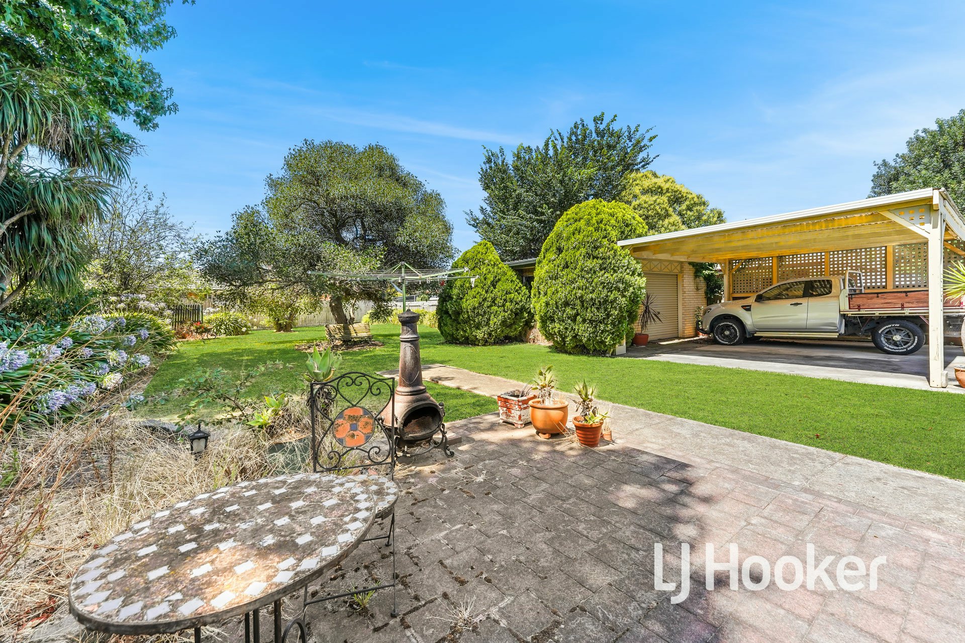 14 Henry Street, Pakenham