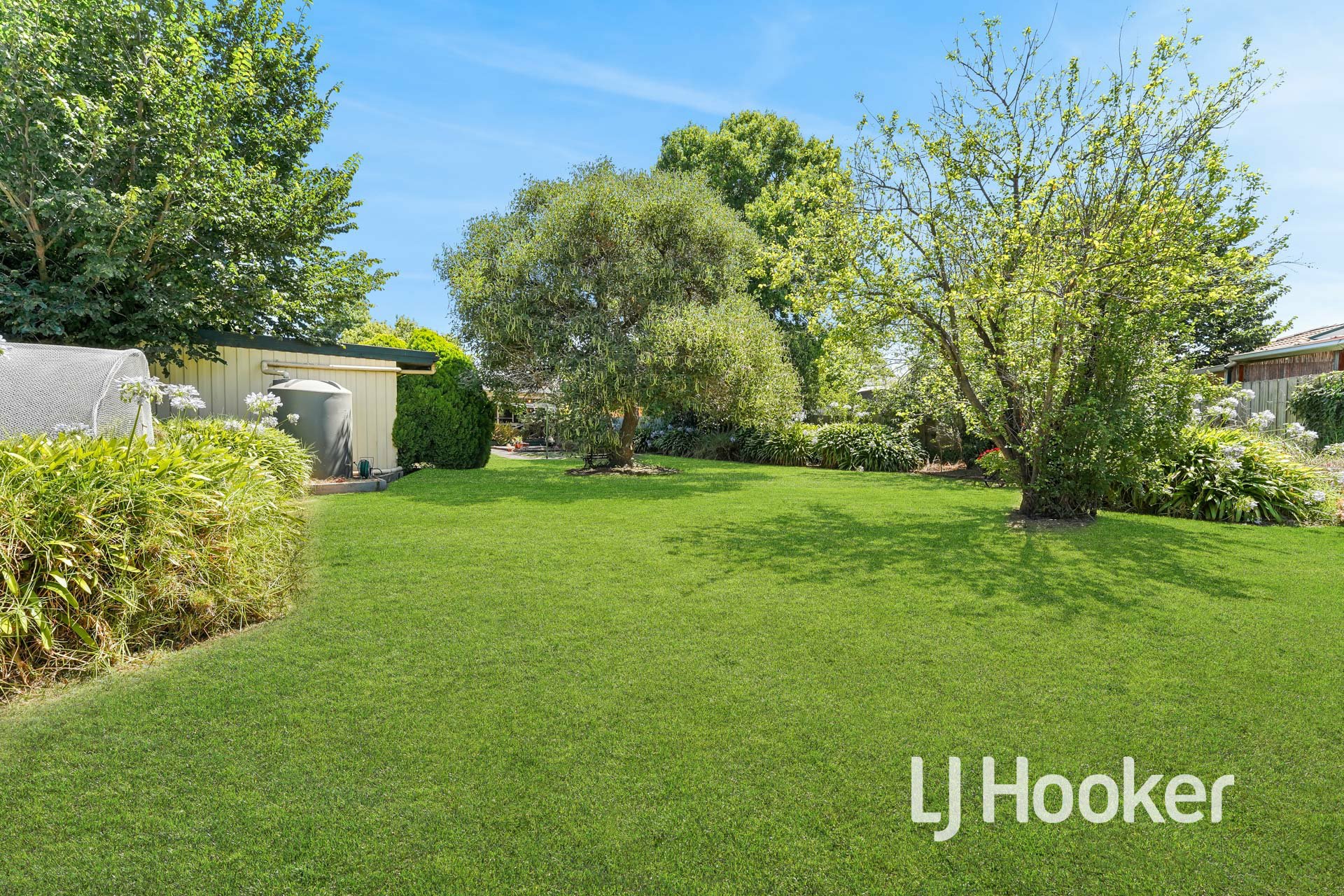 14 Henry Street, Pakenham