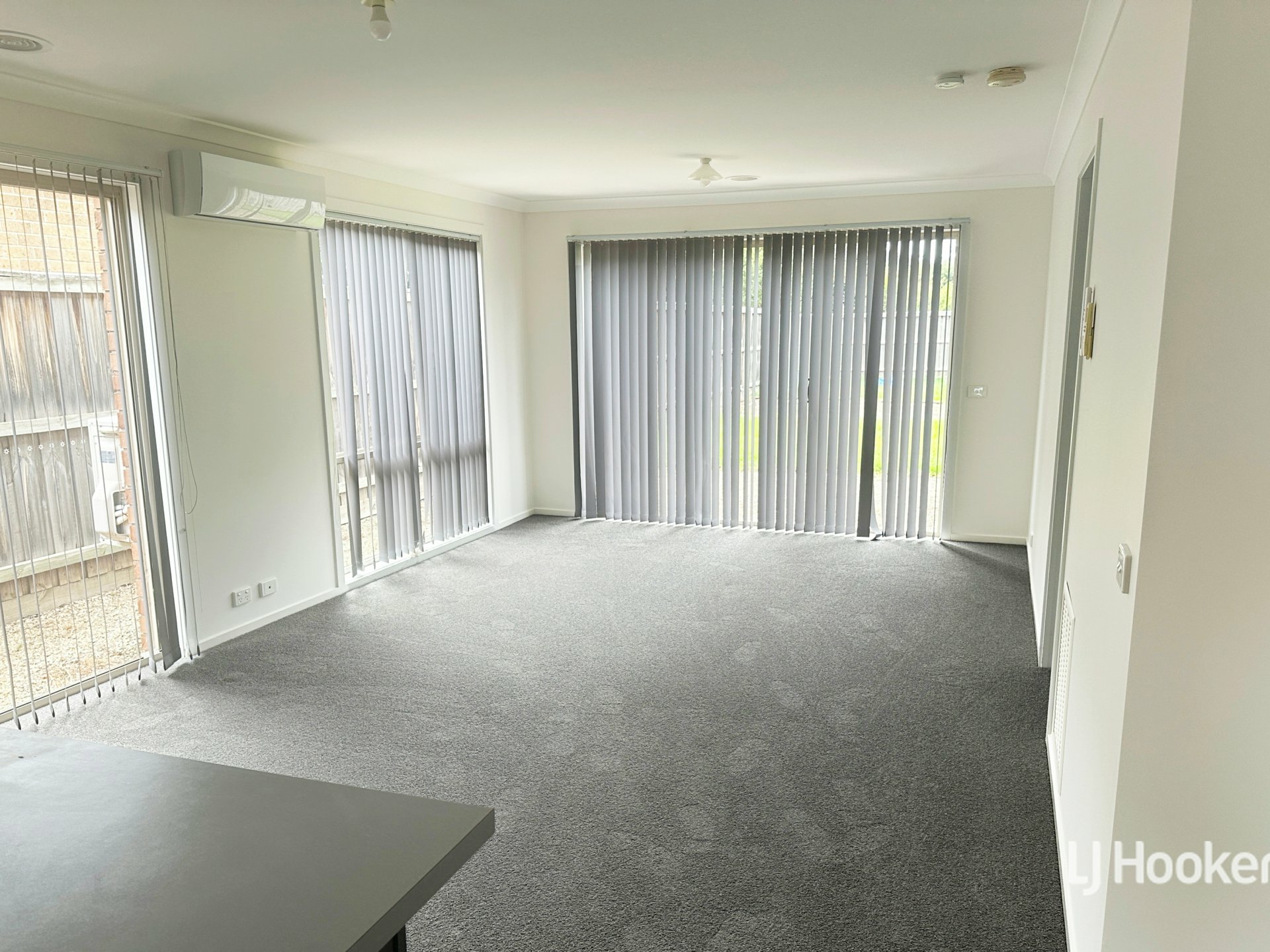 42 Devine Drive, PAKENHAM
