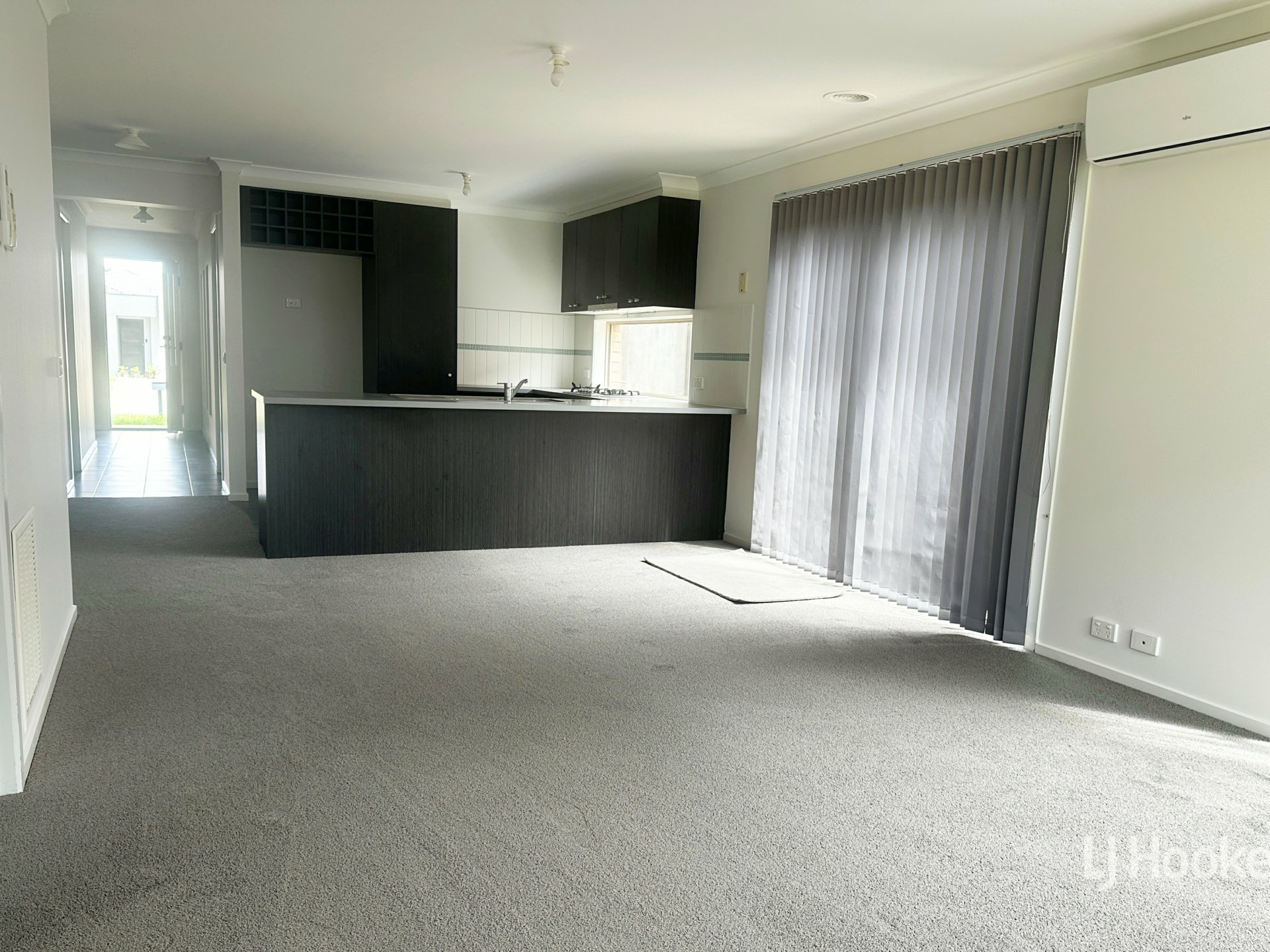 42 Devine Drive, PAKENHAM