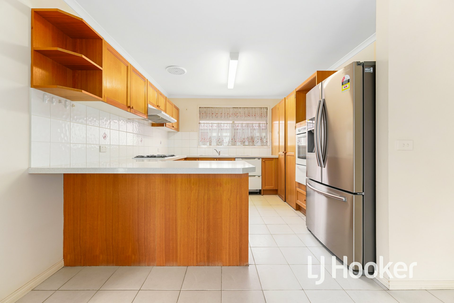 16 Sir Thomas Drive, PAKENHAM