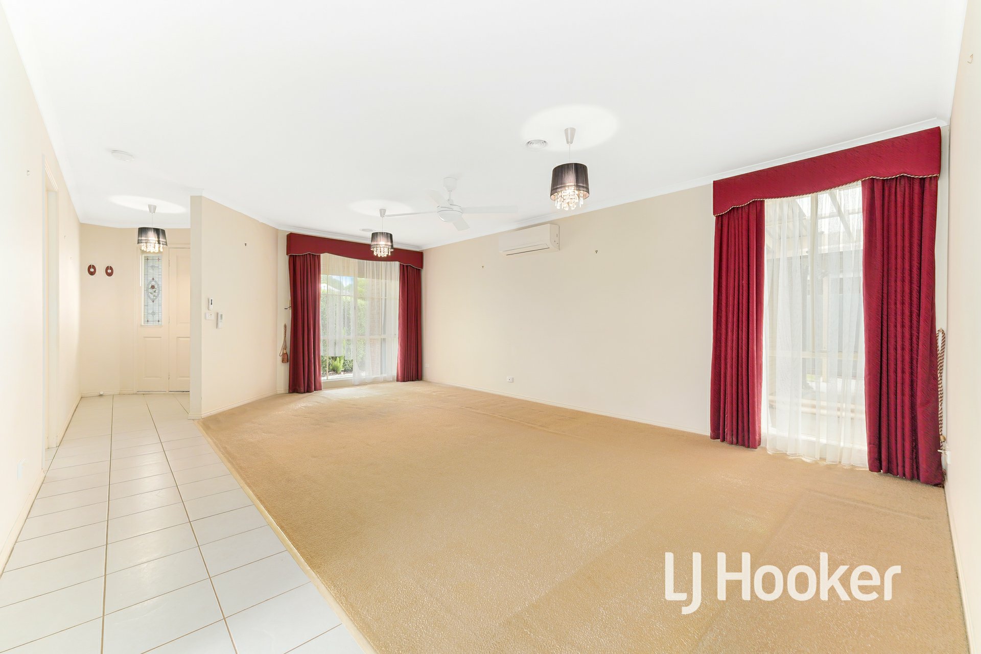 16 Sir Thomas Drive, PAKENHAM