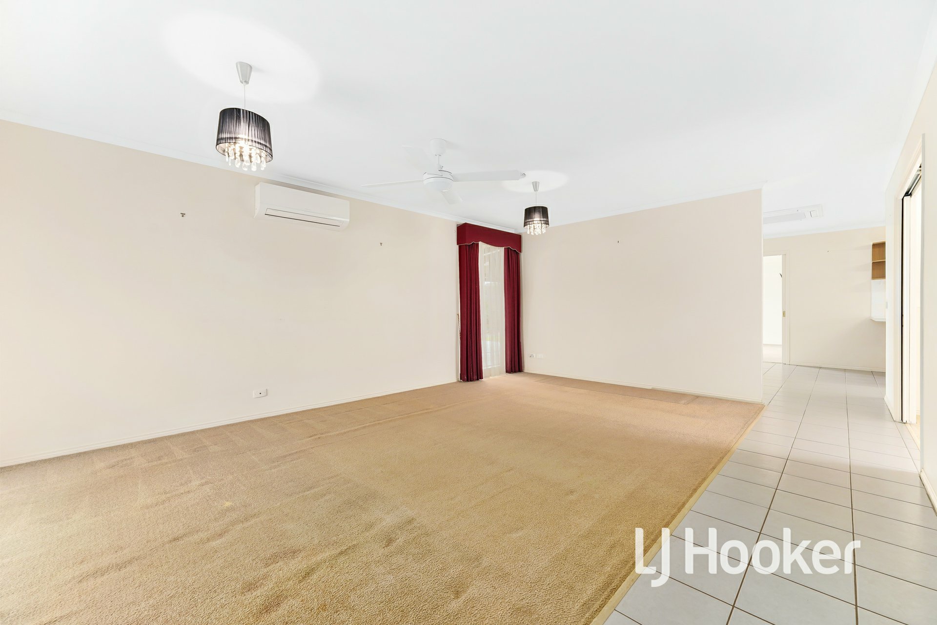 16 Sir Thomas Drive, PAKENHAM