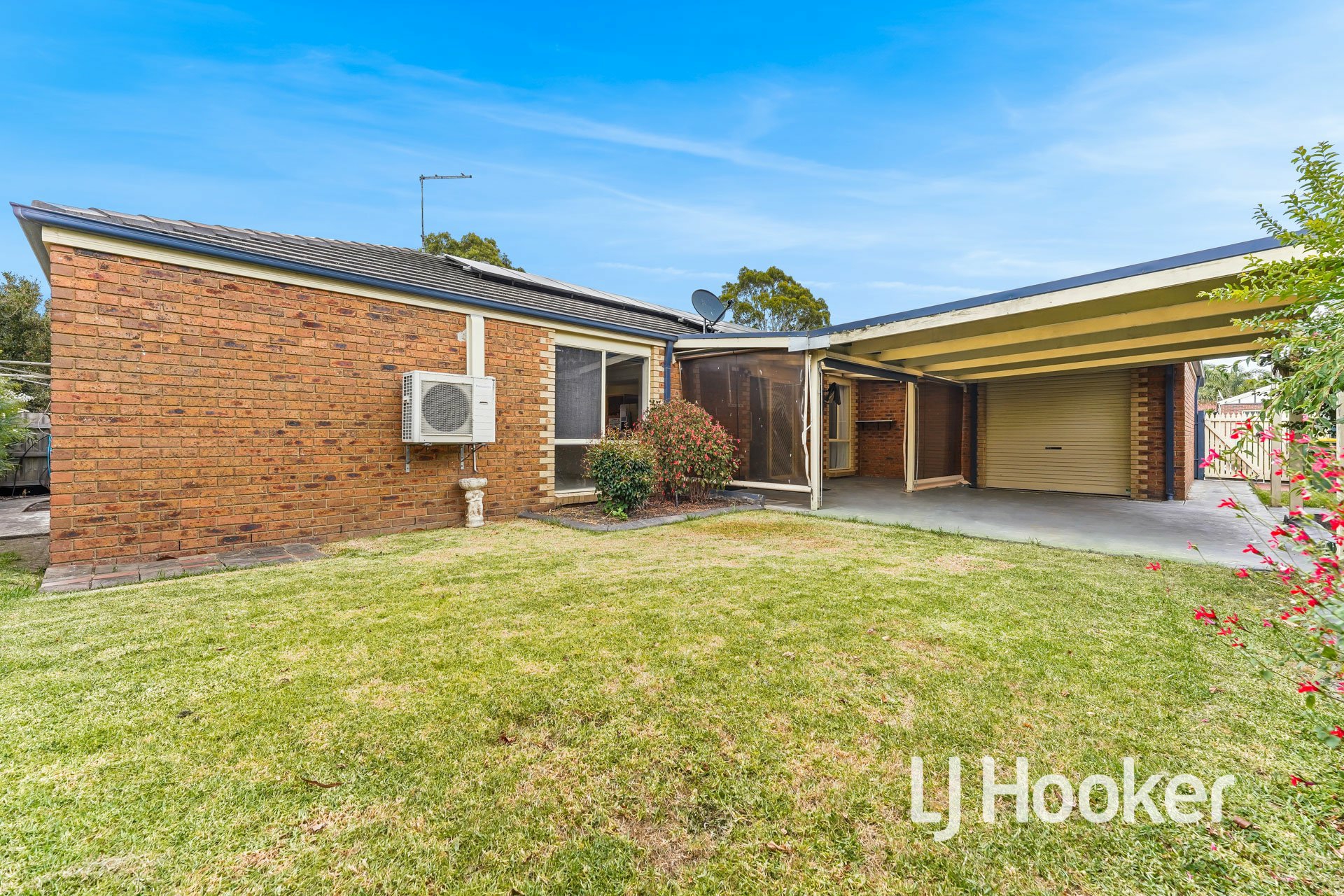 16 Sir Thomas Drive, PAKENHAM