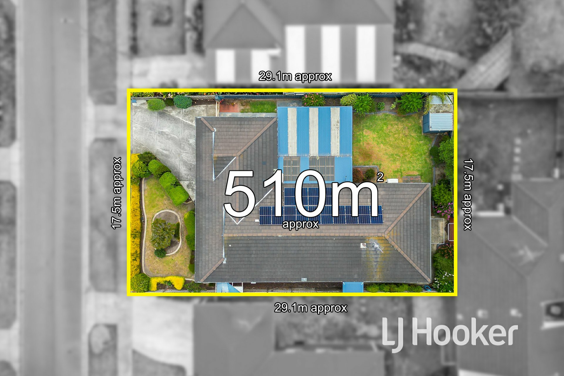 16 Sir Thomas Drive, PAKENHAM
