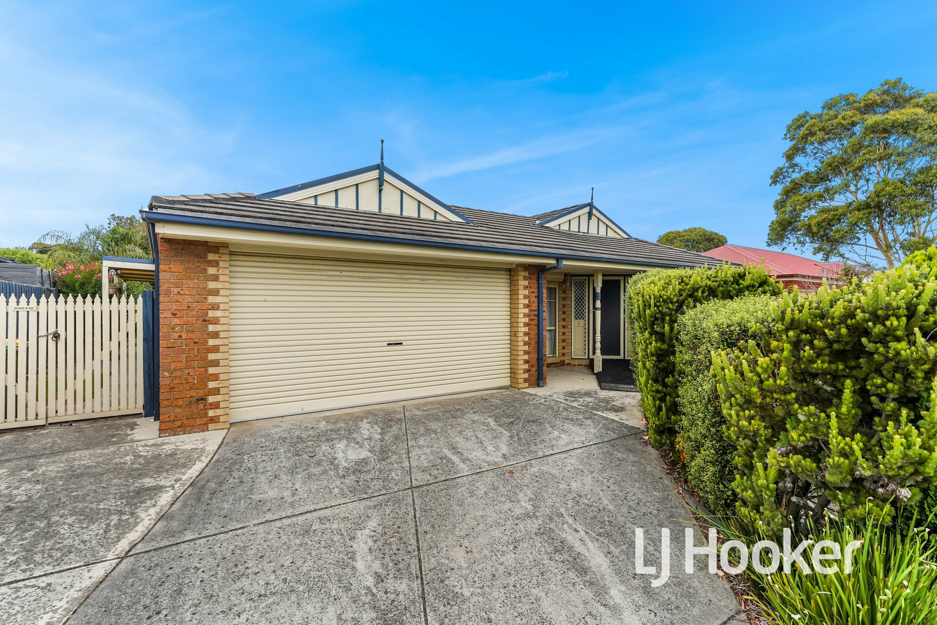 16 Sir Thomas Drive, PAKENHAM