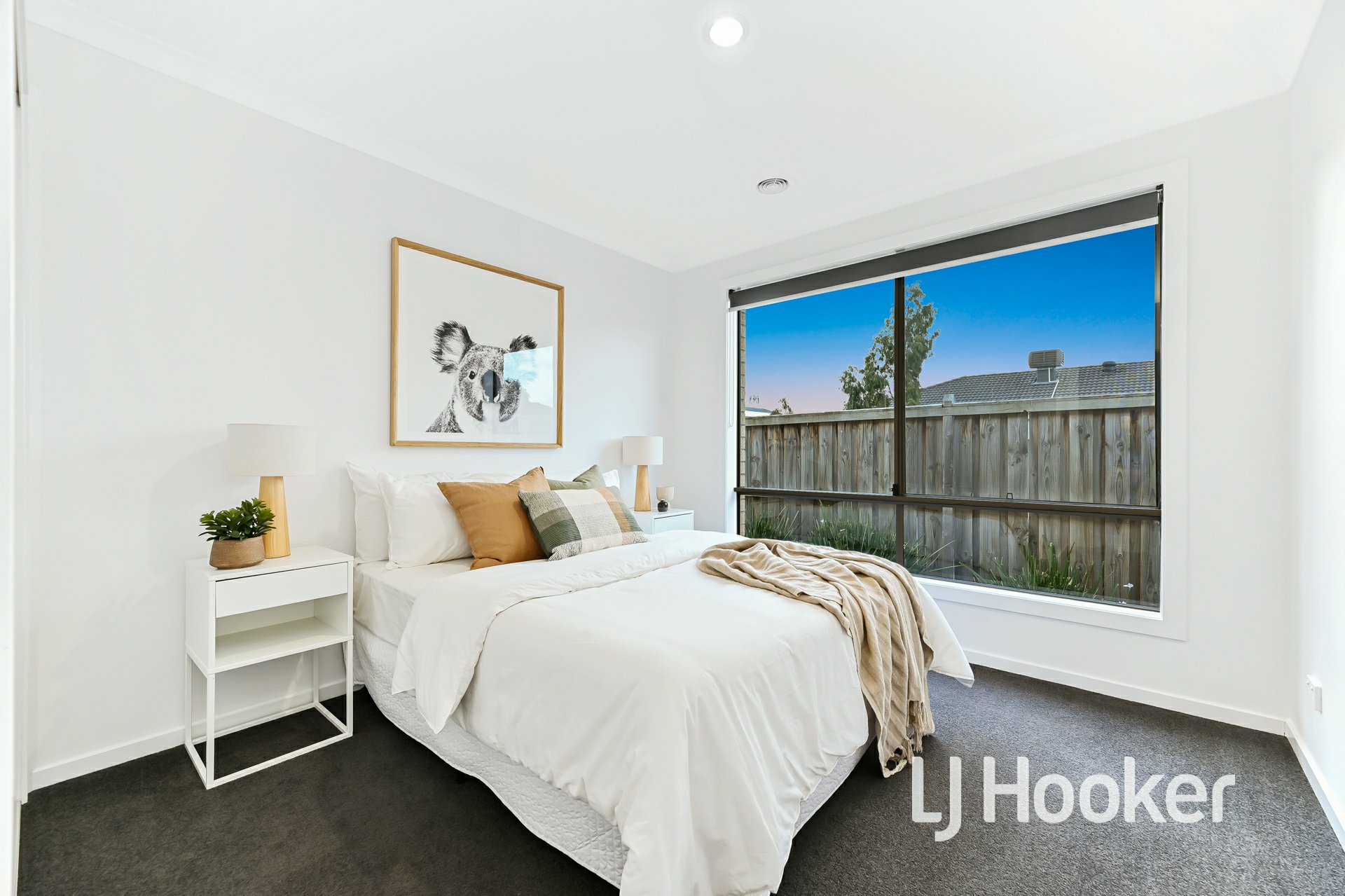 17 Caversham Drive, PAKENHAM