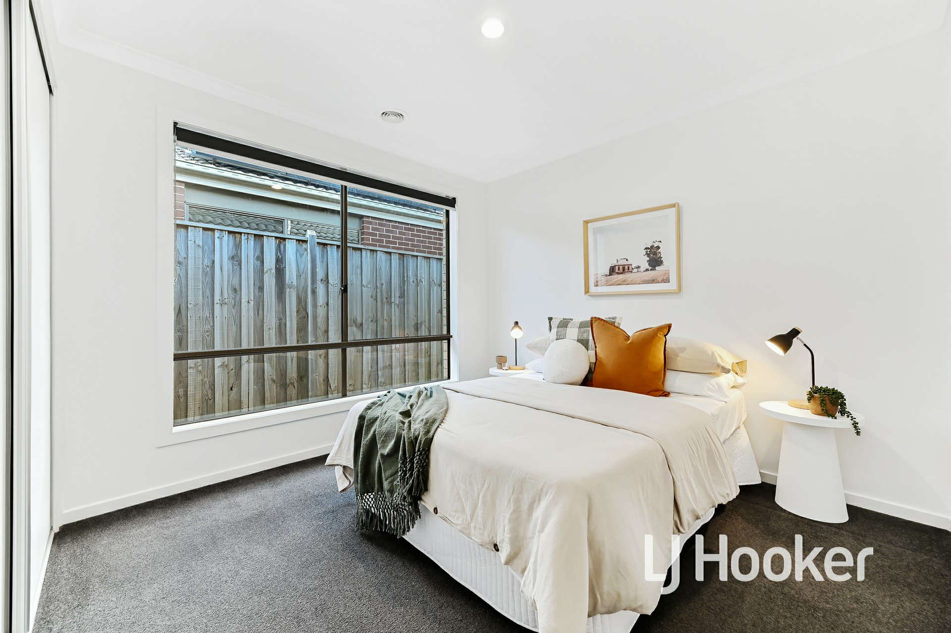 17 Caversham Drive, PAKENHAM