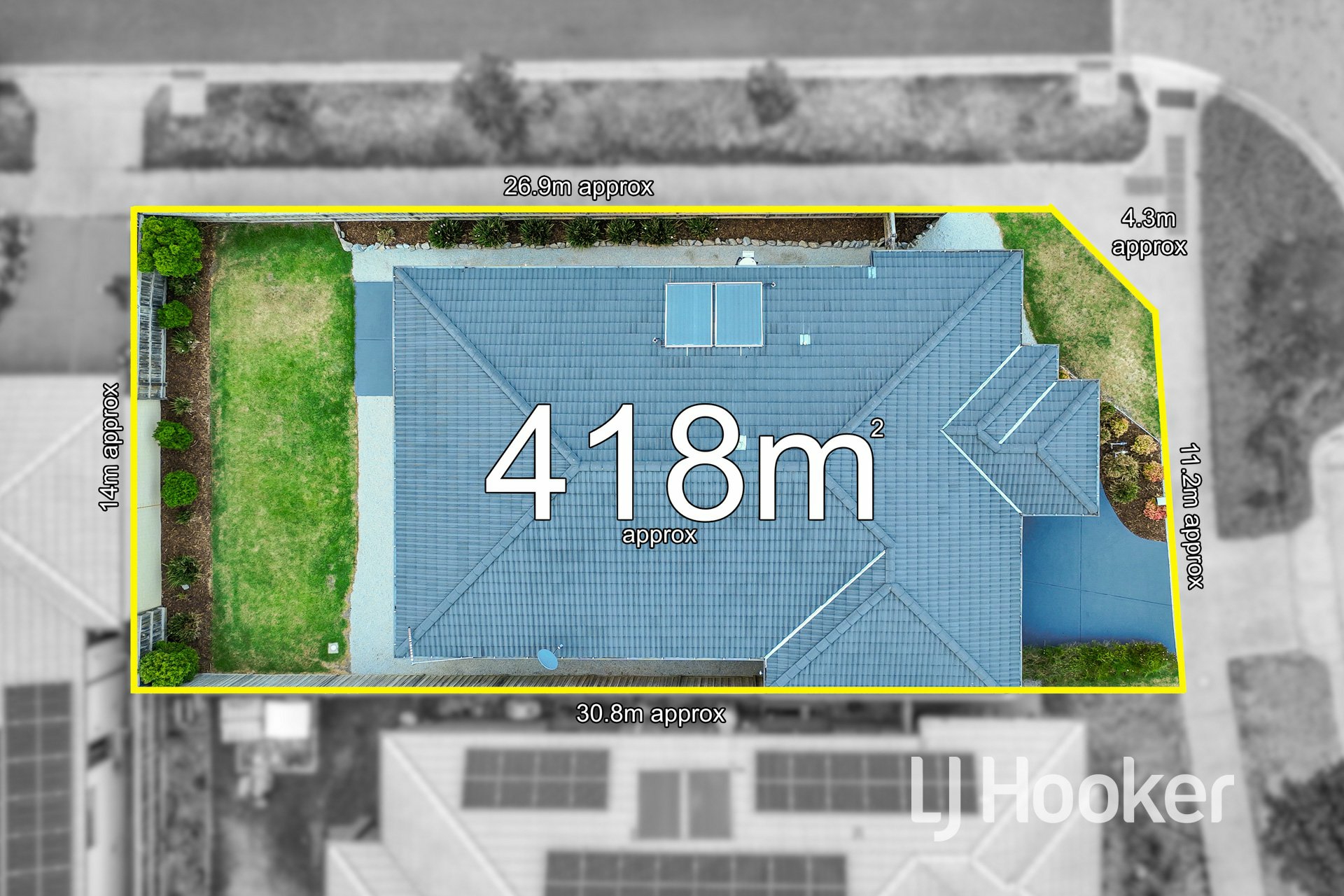17 Caversham Drive, PAKENHAM