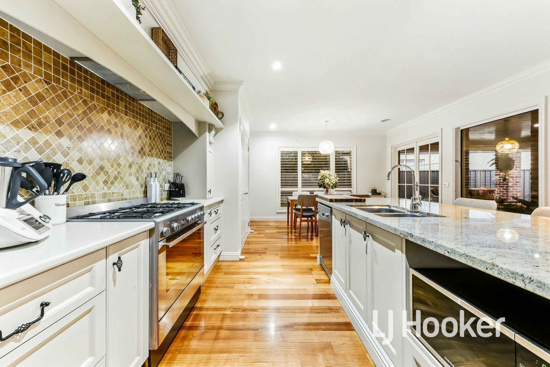 16 Illawarra Way, PAKENHAM