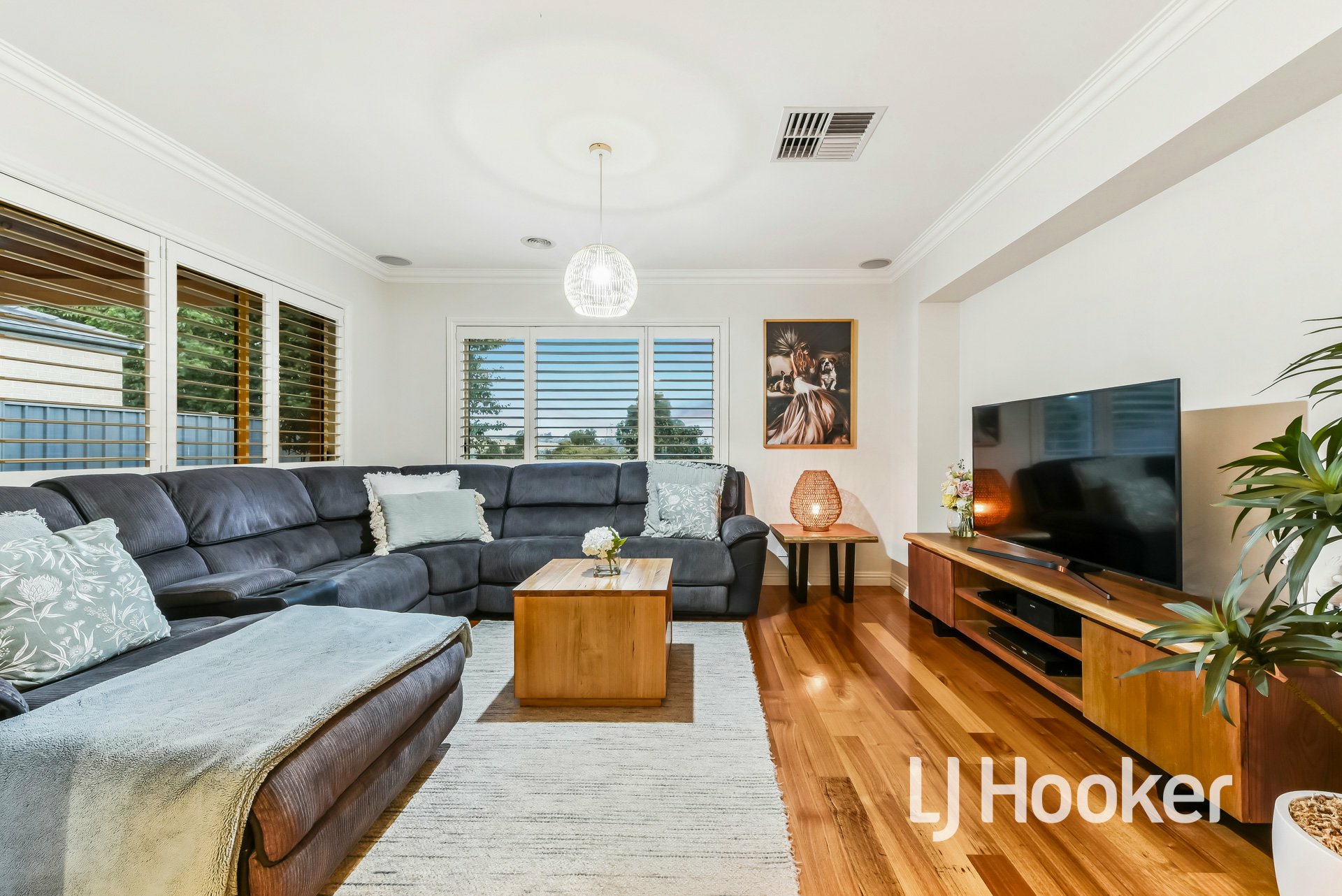 16 Illawarra Way, PAKENHAM