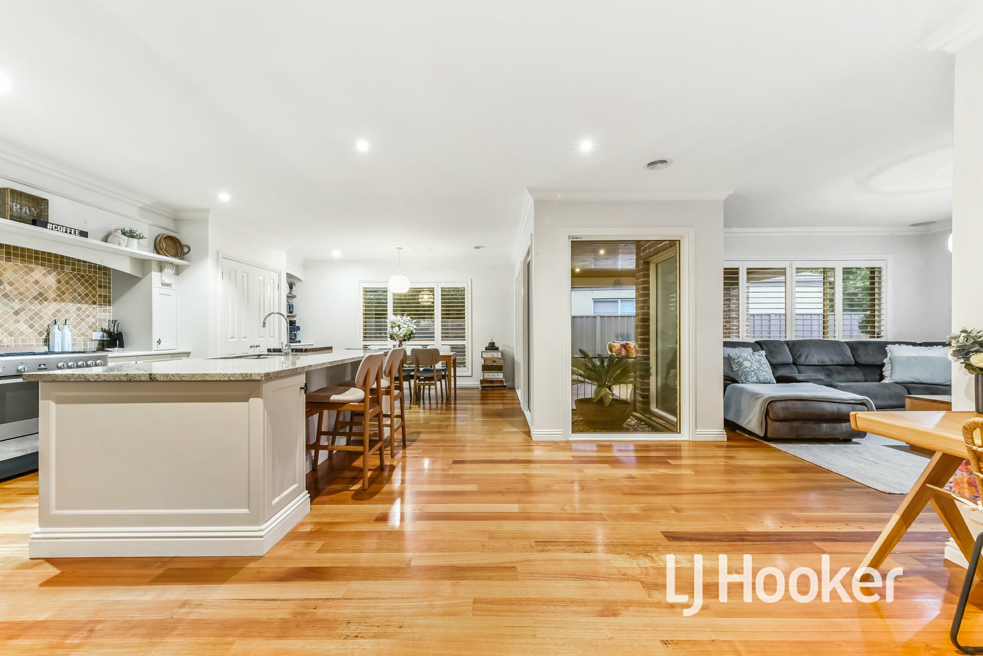 16 Illawarra Way, PAKENHAM