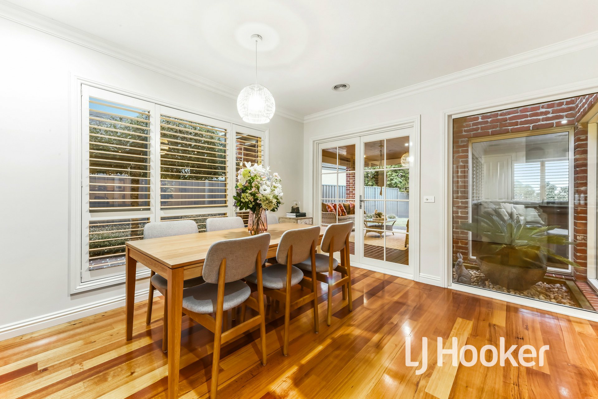 16 Illawarra Way, PAKENHAM