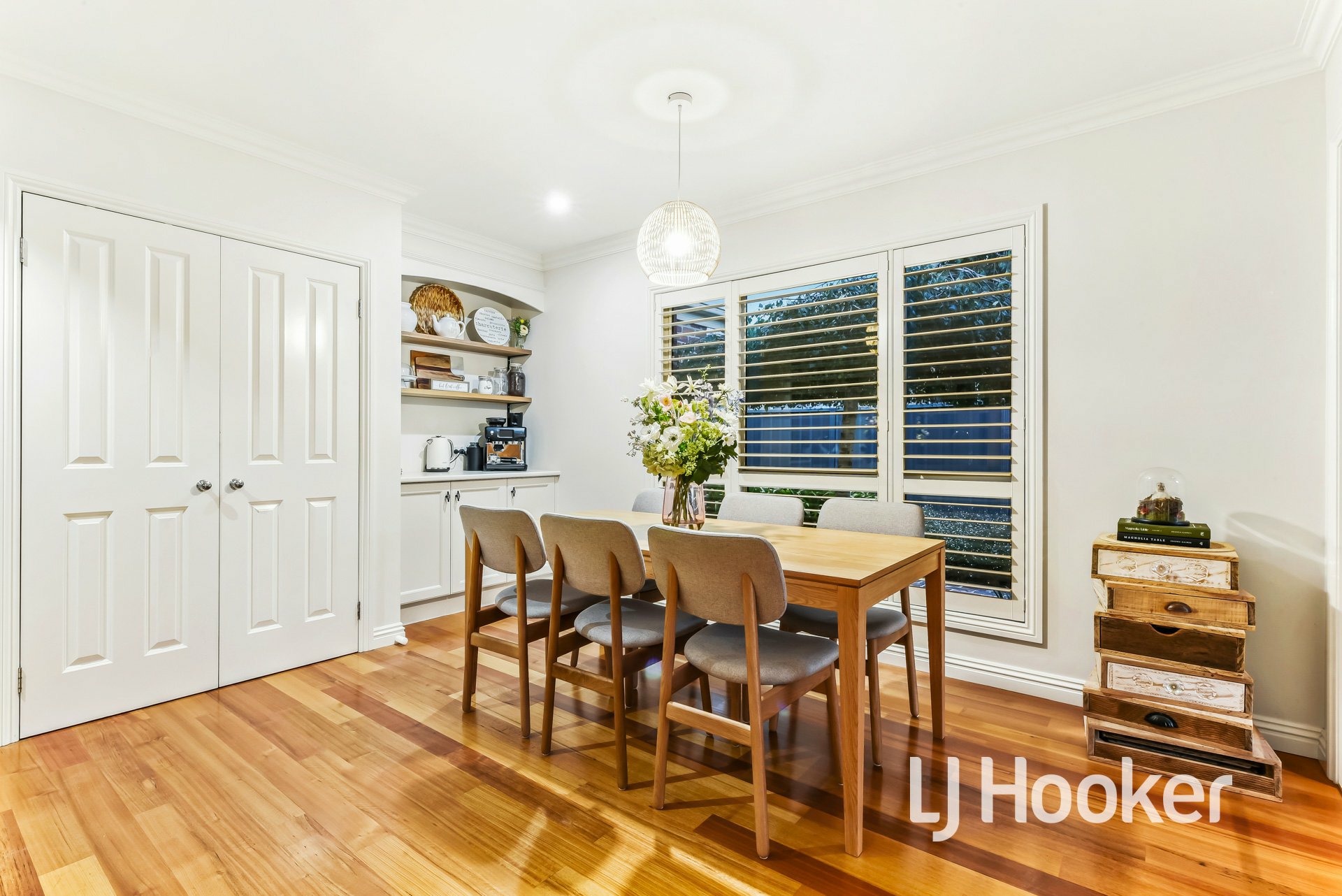16 Illawarra Way, PAKENHAM
