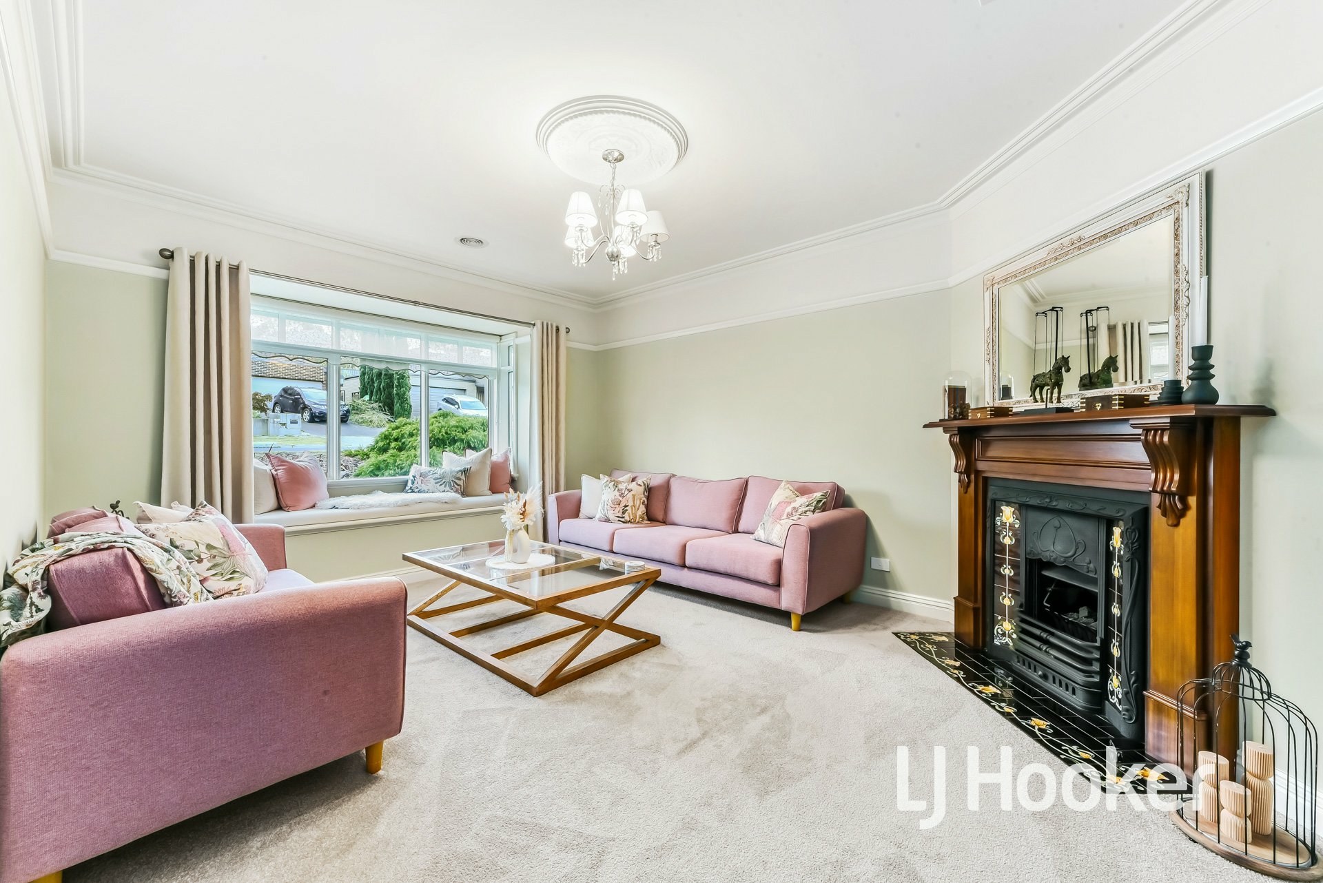 16 Illawarra Way, PAKENHAM
