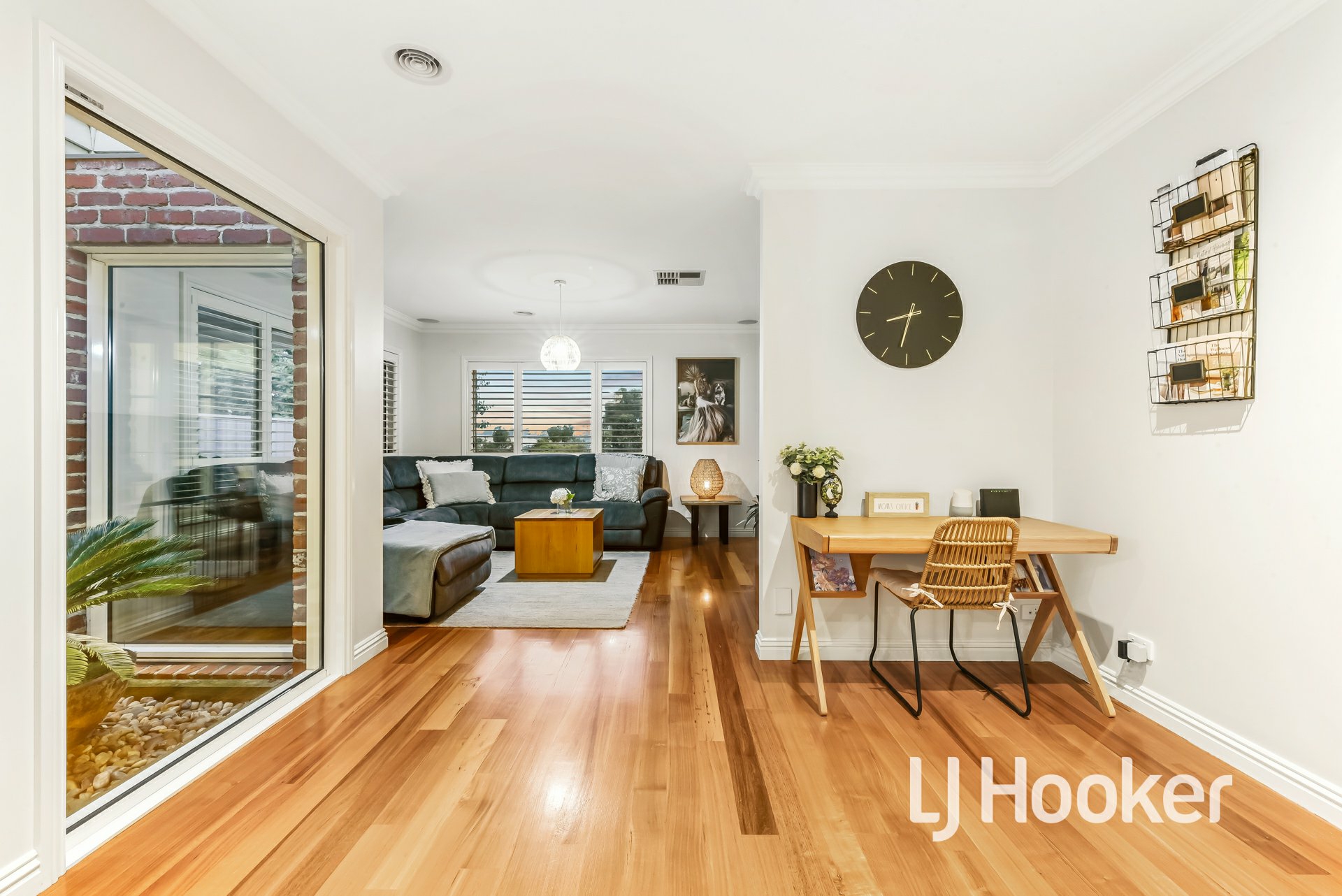 16 Illawarra Way, PAKENHAM