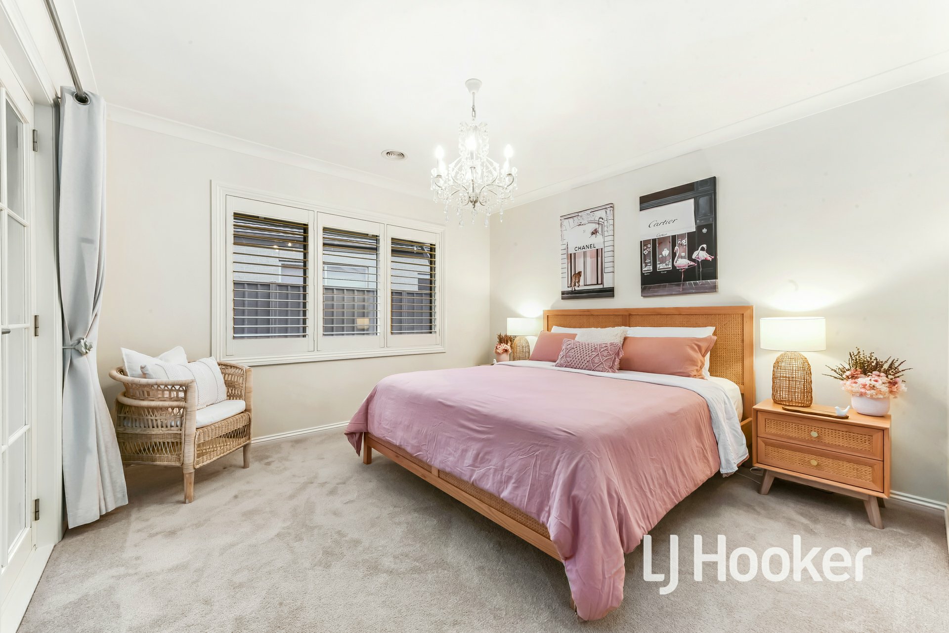 16 Illawarra Way, PAKENHAM