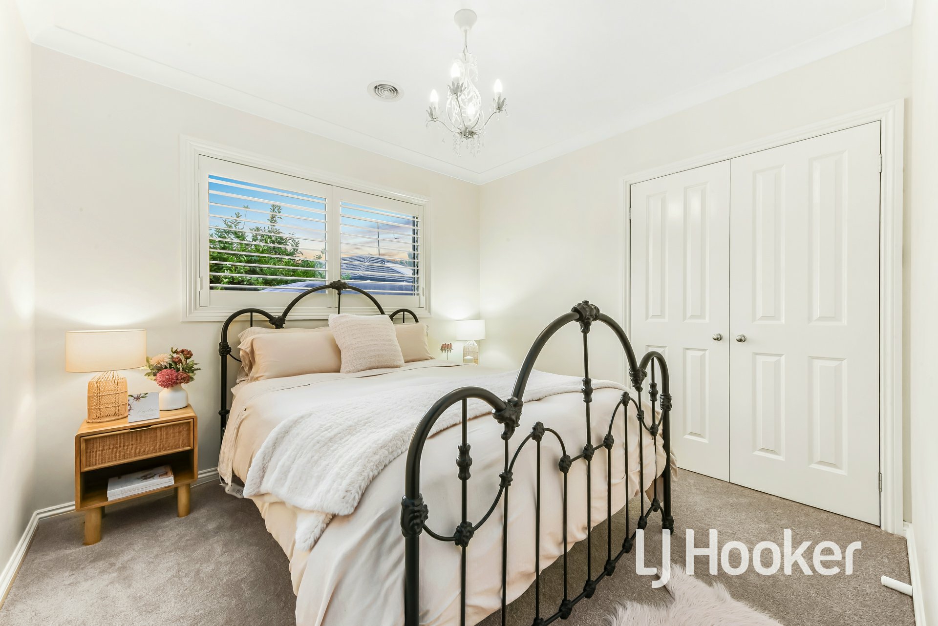 16 Illawarra Way, PAKENHAM