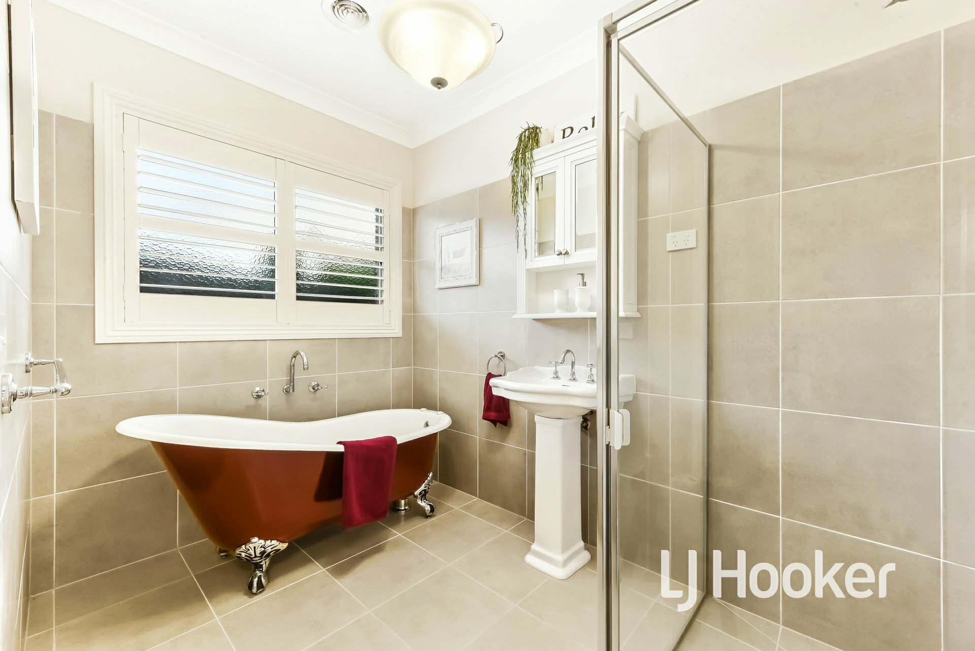 16 Illawarra Way, PAKENHAM