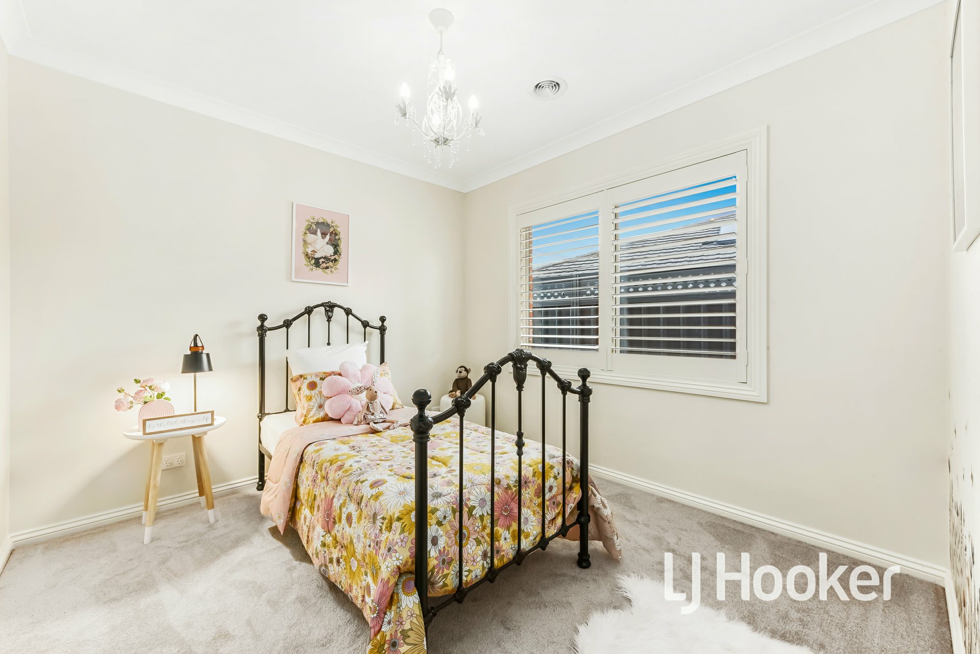 16 Illawarra Way, PAKENHAM