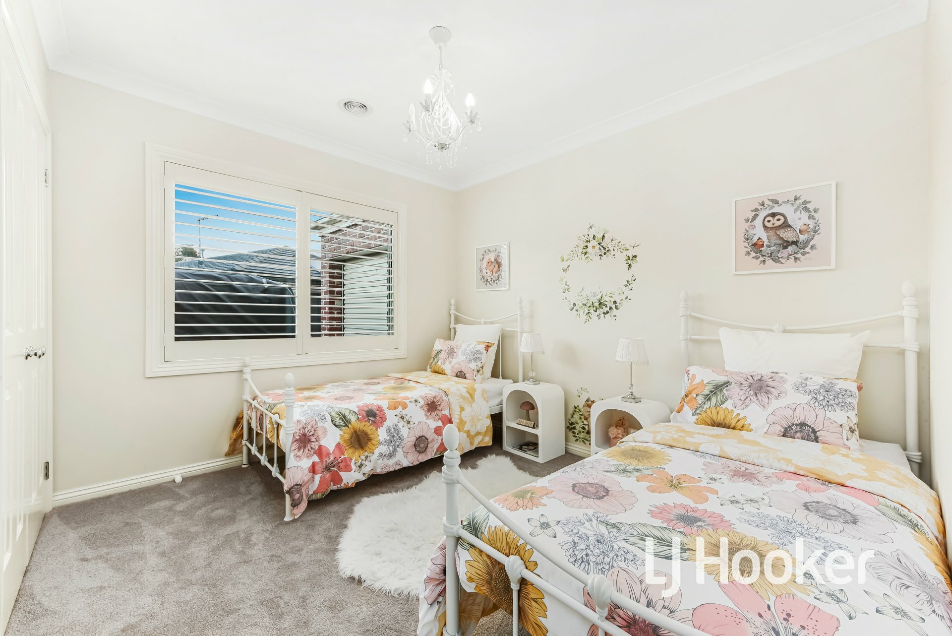 16 Illawarra Way, PAKENHAM