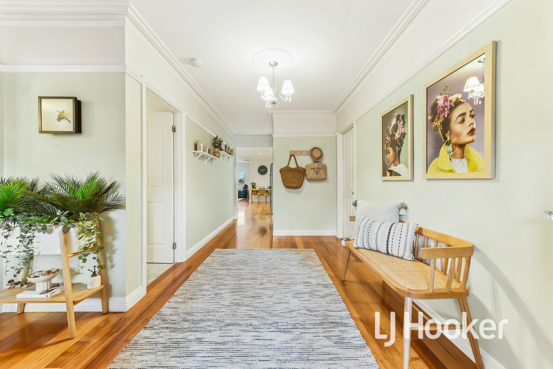 16 Illawarra Way, PAKENHAM