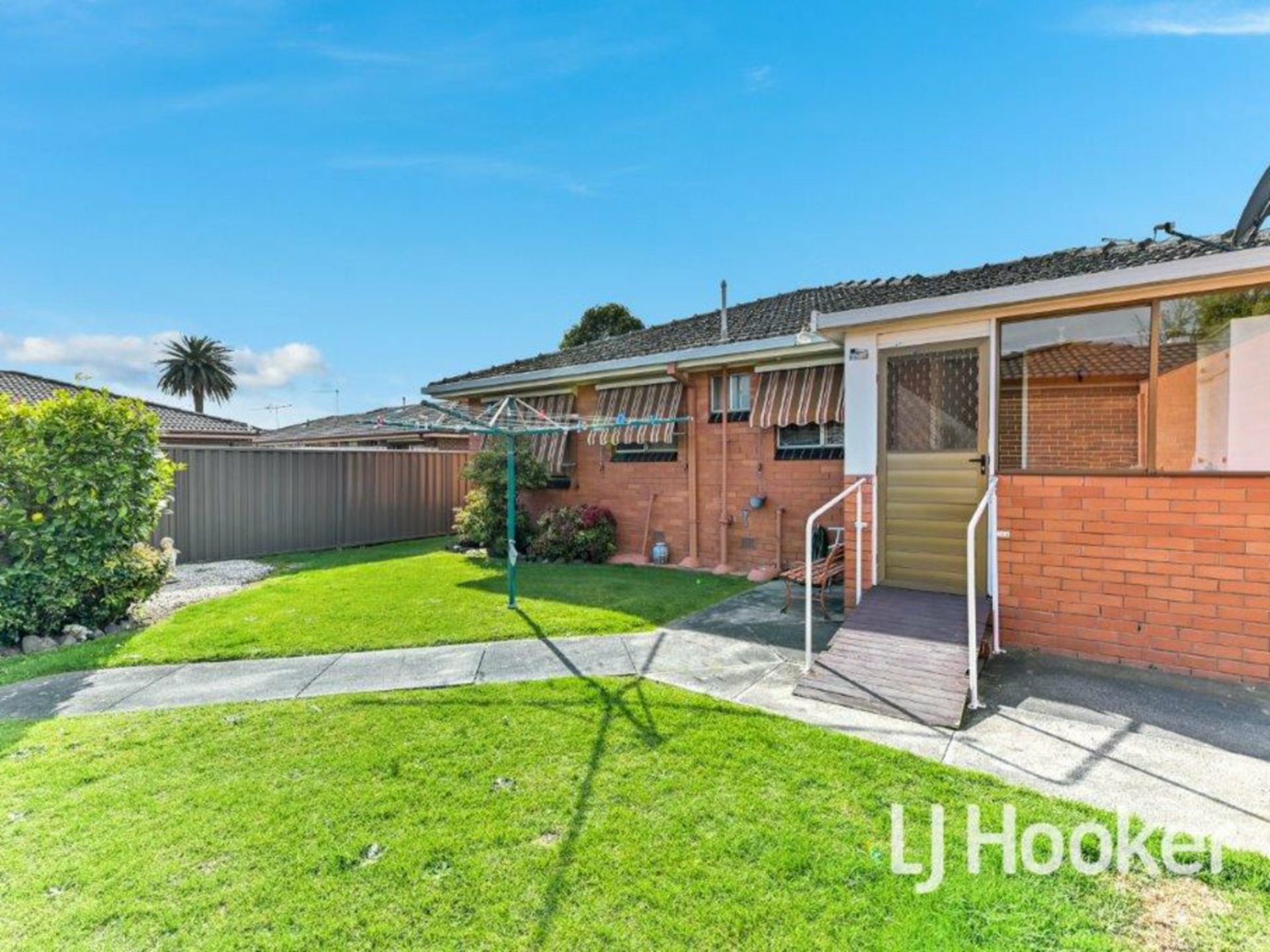 50 King Street, PAKENHAM