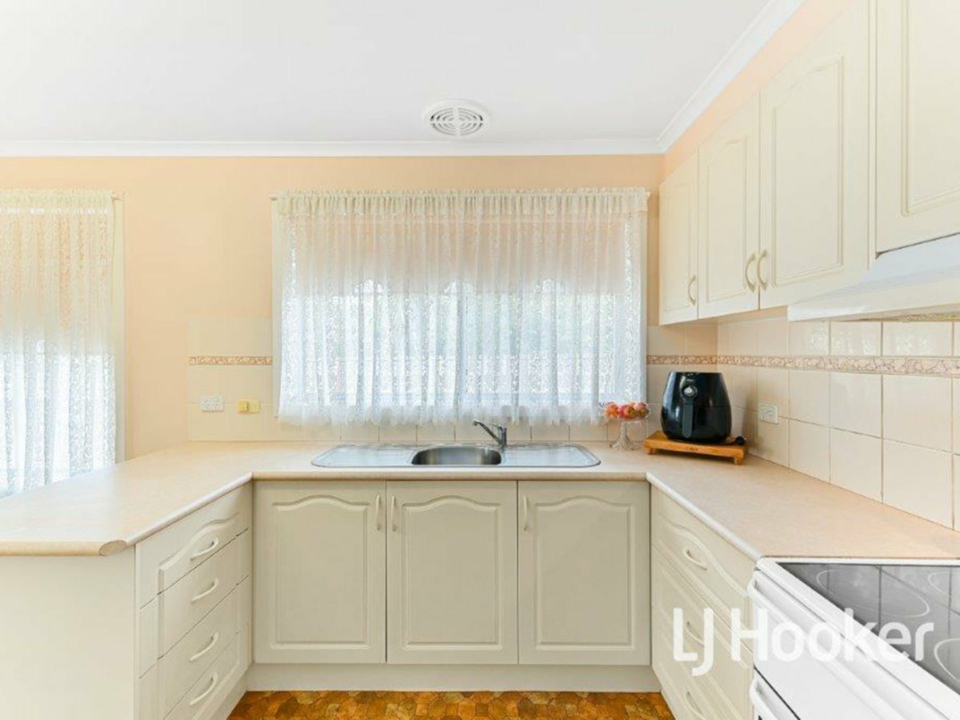 50 King Street, PAKENHAM
