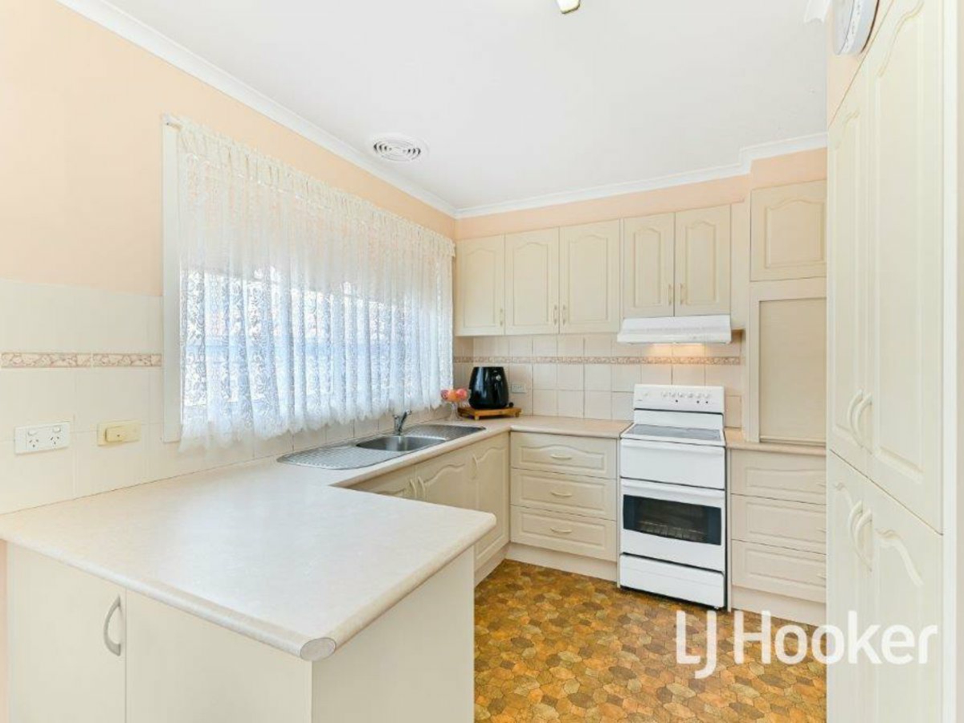 50 King Street, PAKENHAM