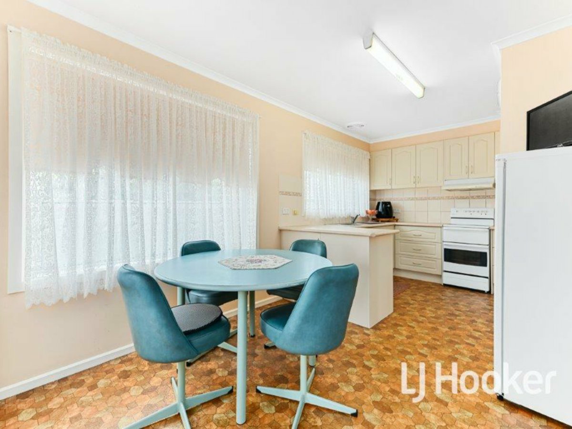 50 King Street, PAKENHAM