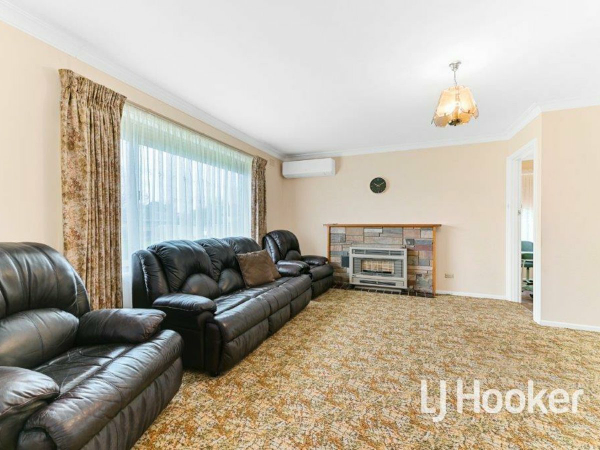 50 King Street, PAKENHAM