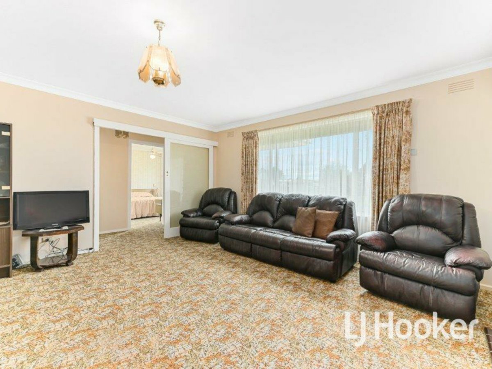 50 King Street, PAKENHAM