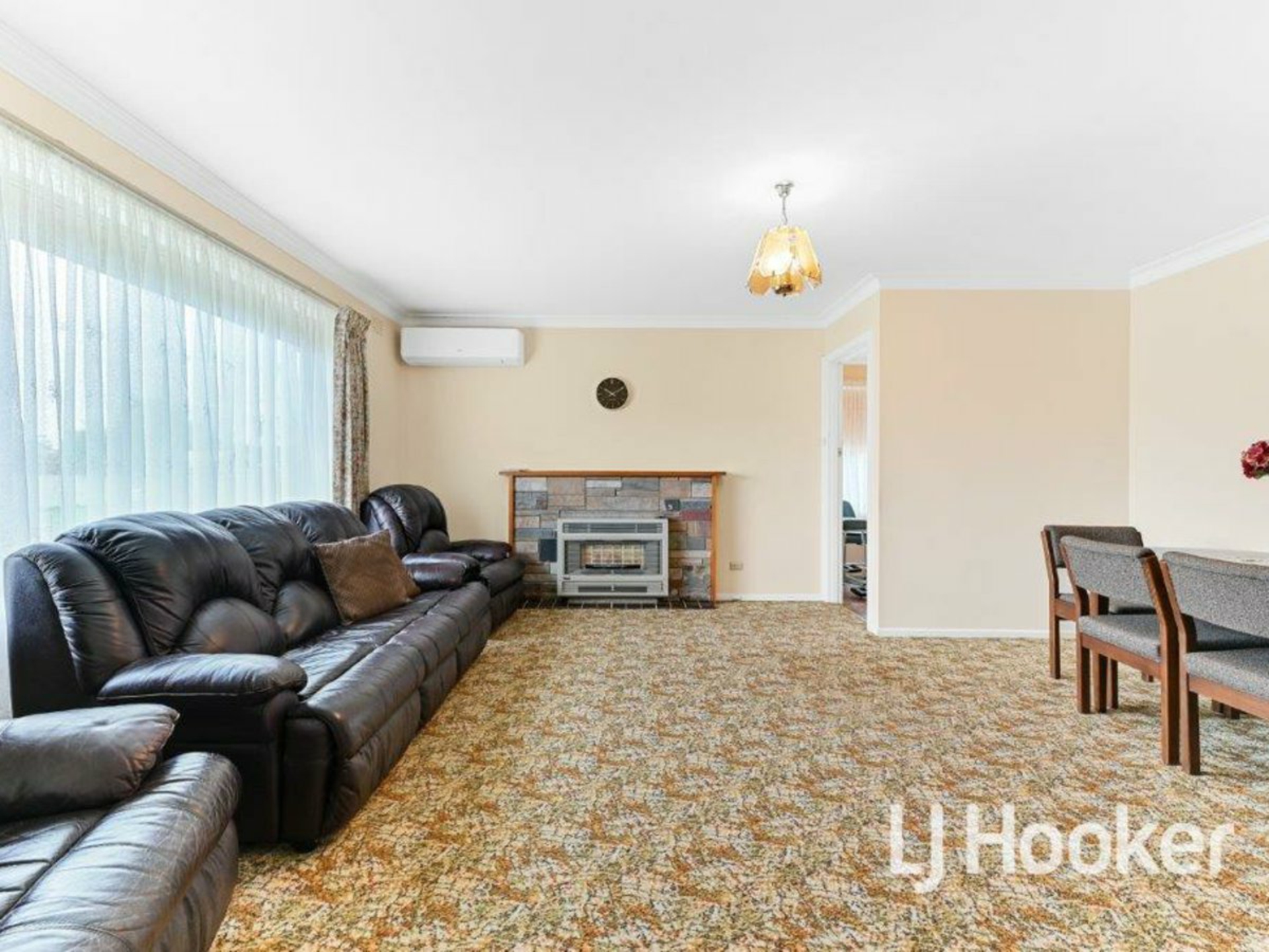 50 King Street, PAKENHAM