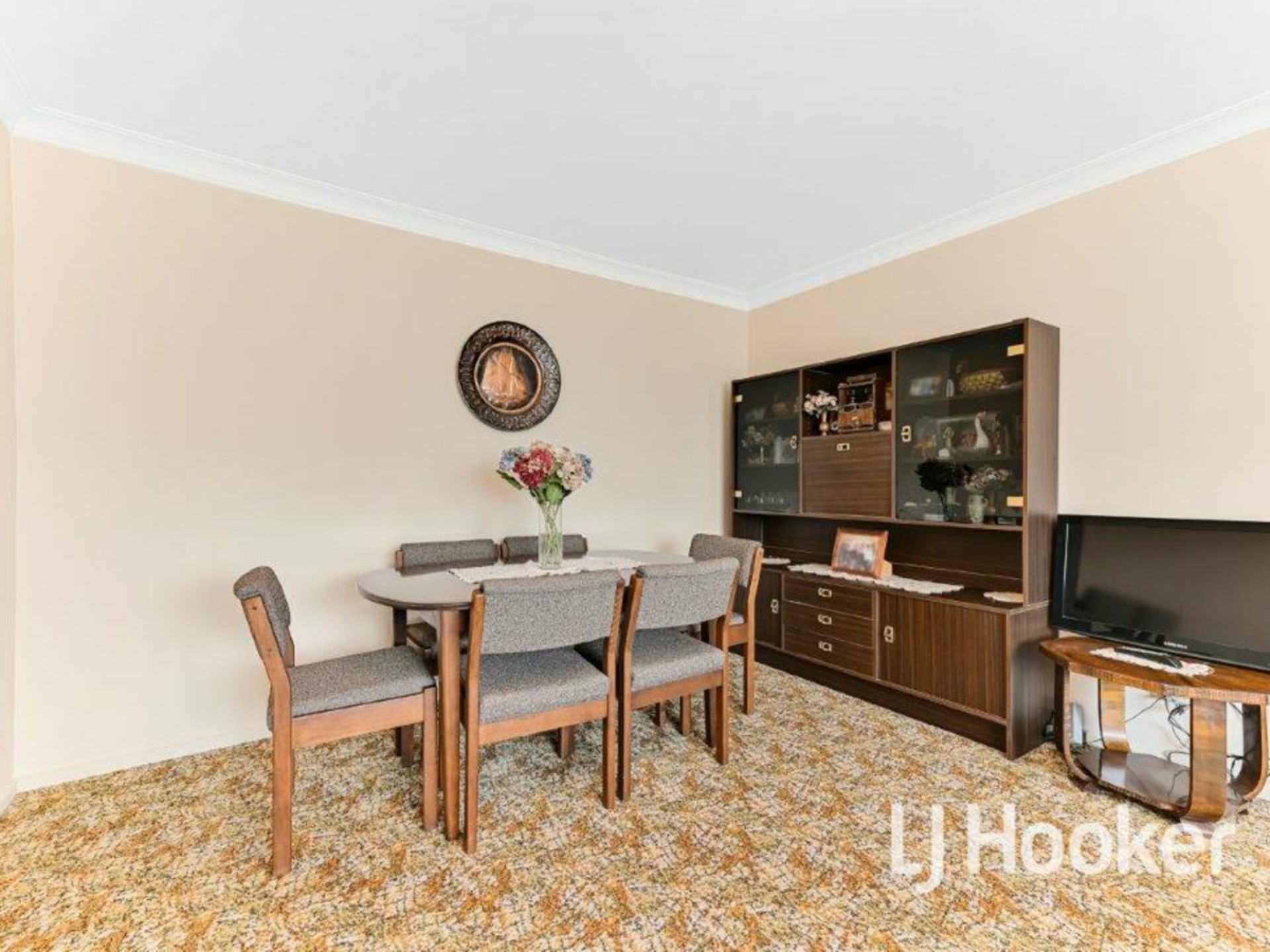 50 King Street, PAKENHAM