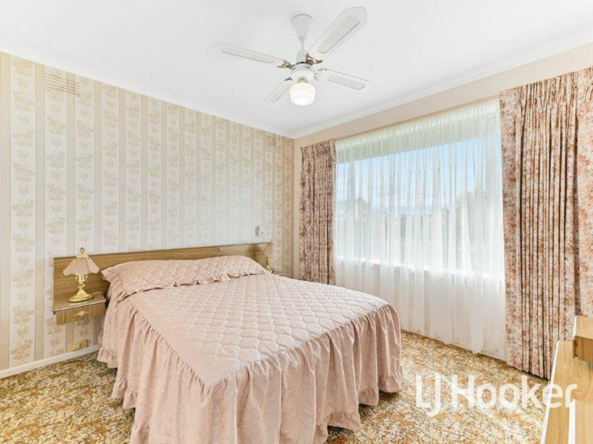 50 King Street, PAKENHAM