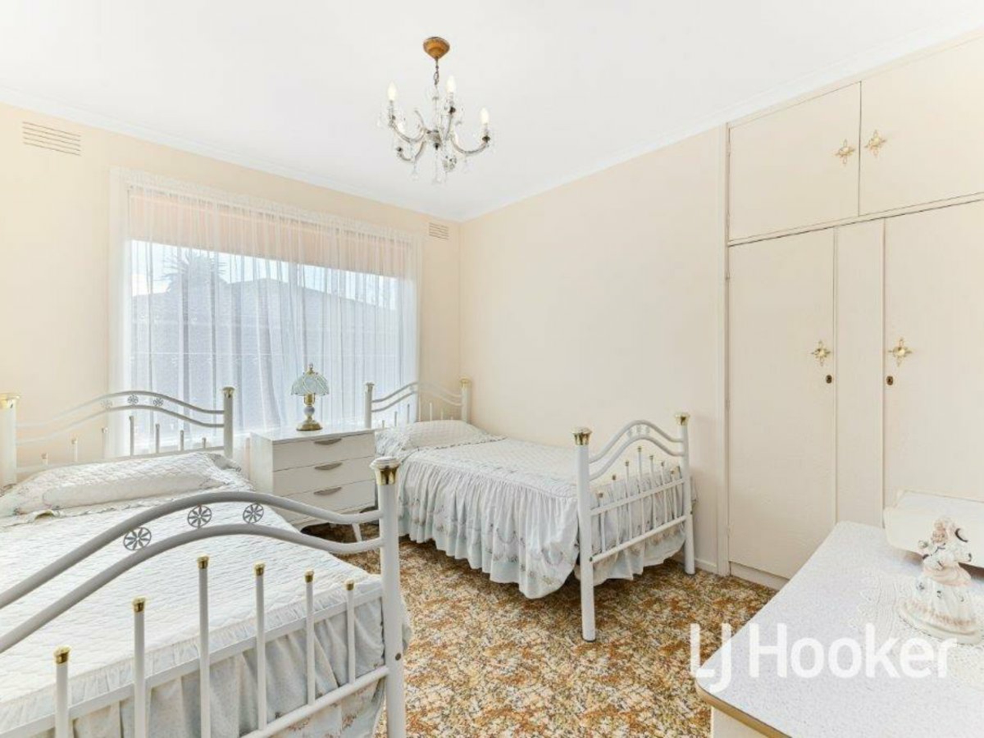 50 King Street, PAKENHAM