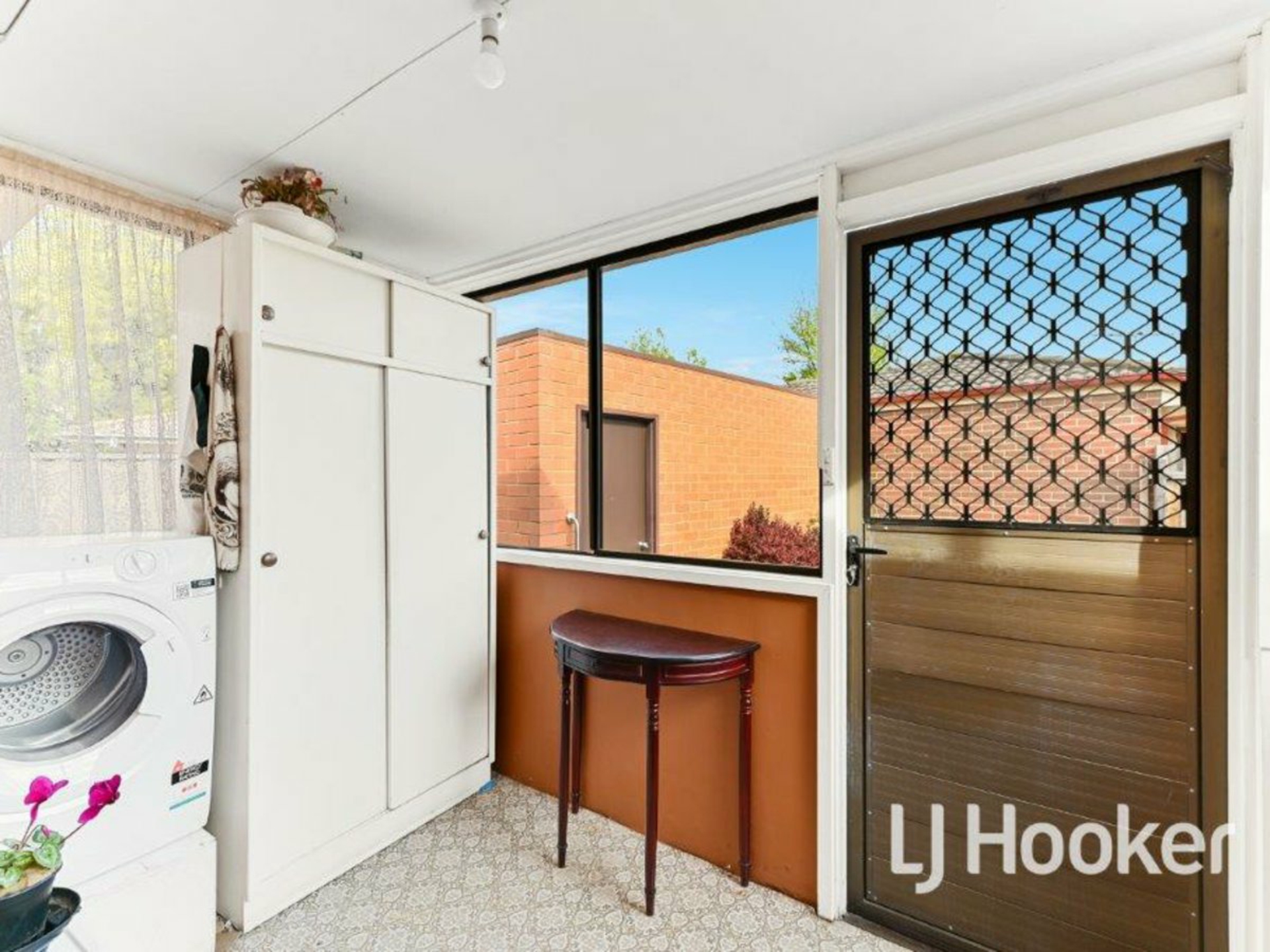 50 King Street, PAKENHAM