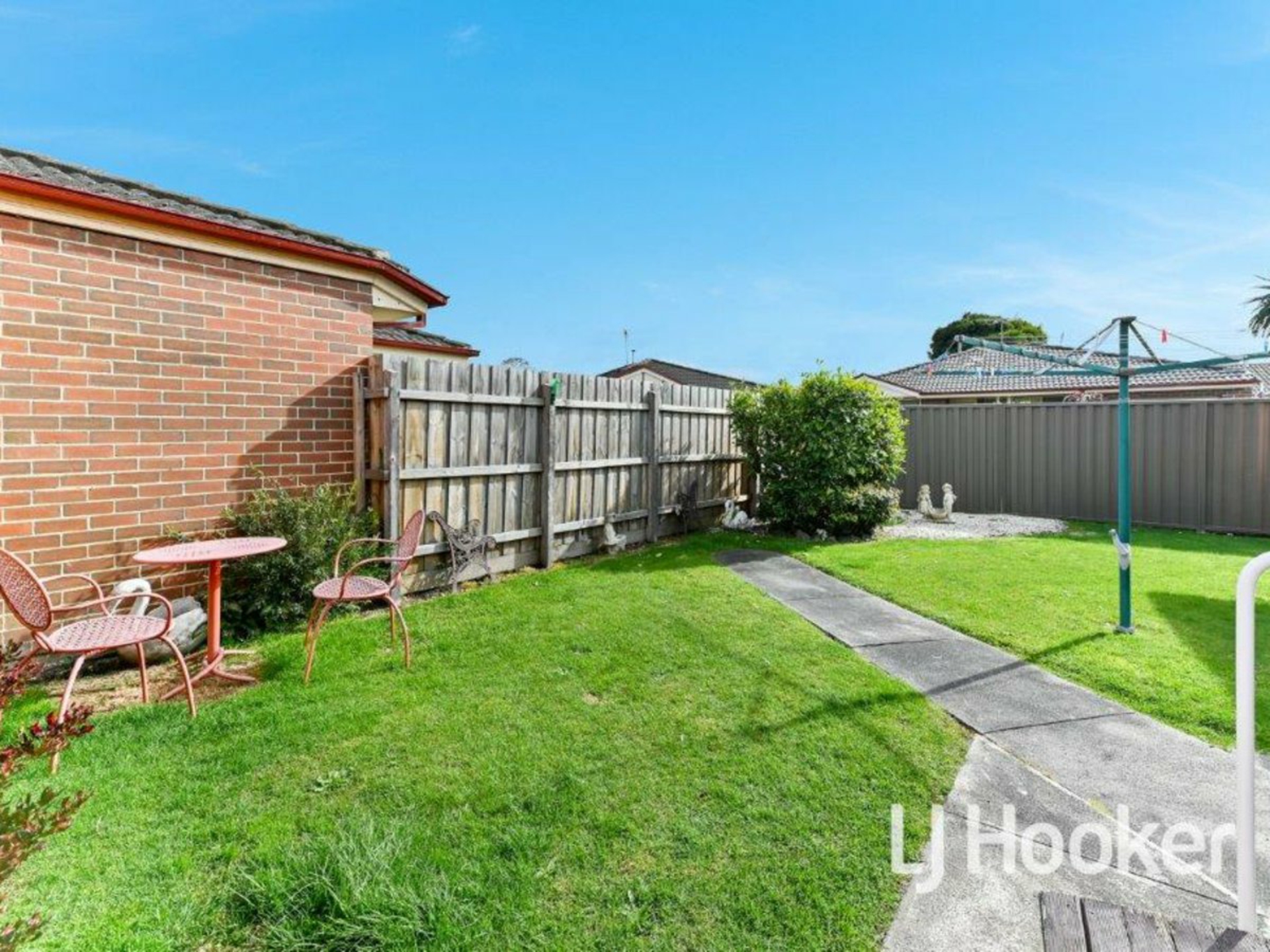 50 King Street, PAKENHAM