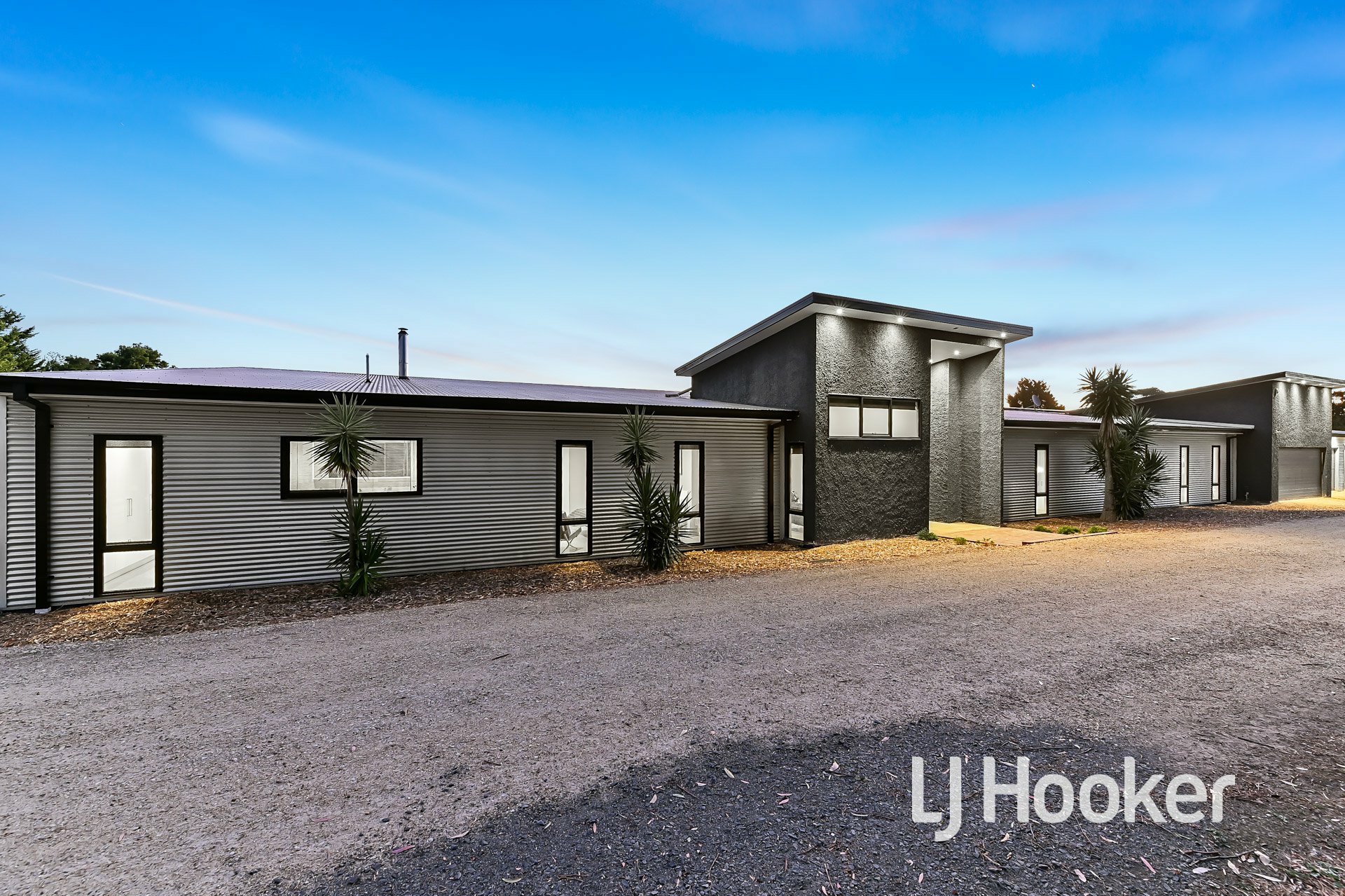 3A Meeking Drive, PAKENHAM