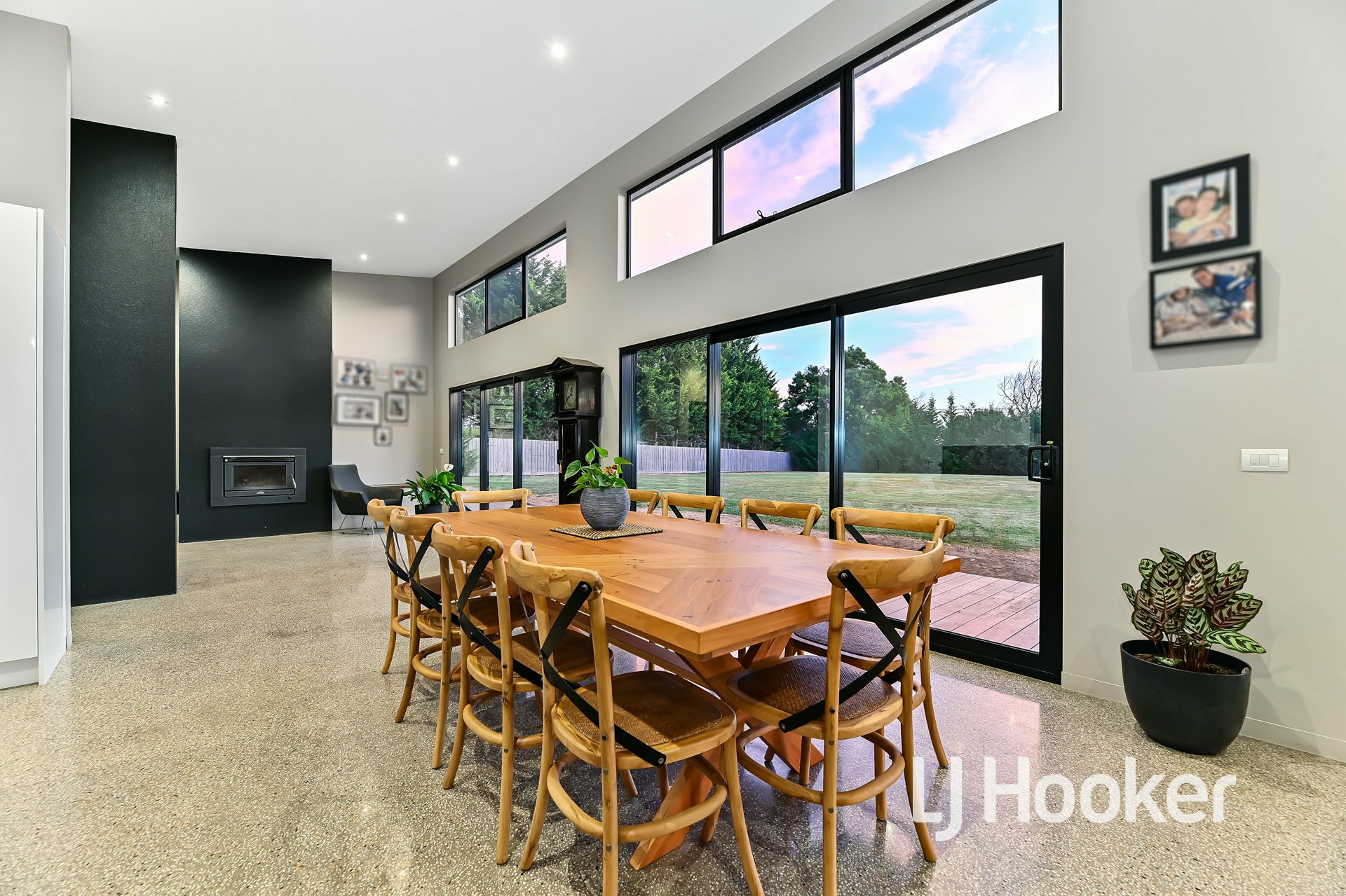3A Meeking Drive, PAKENHAM