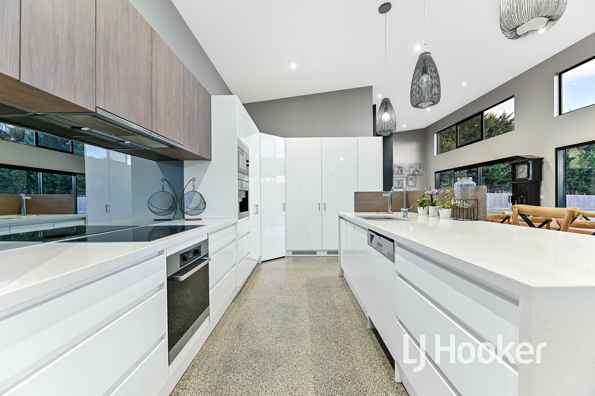 3A Meeking Drive, PAKENHAM