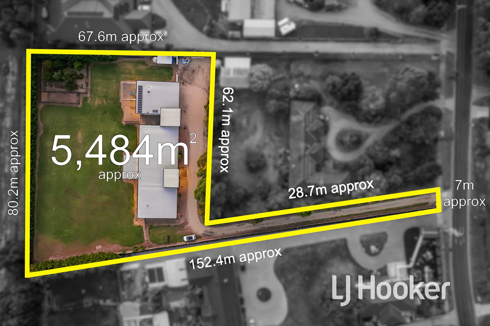 3A Meeking Drive, PAKENHAM