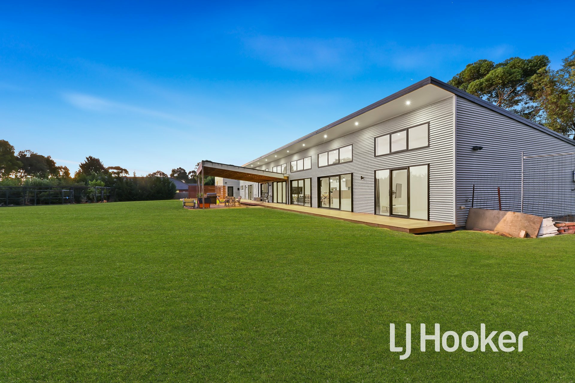 3A Meeking Drive, PAKENHAM