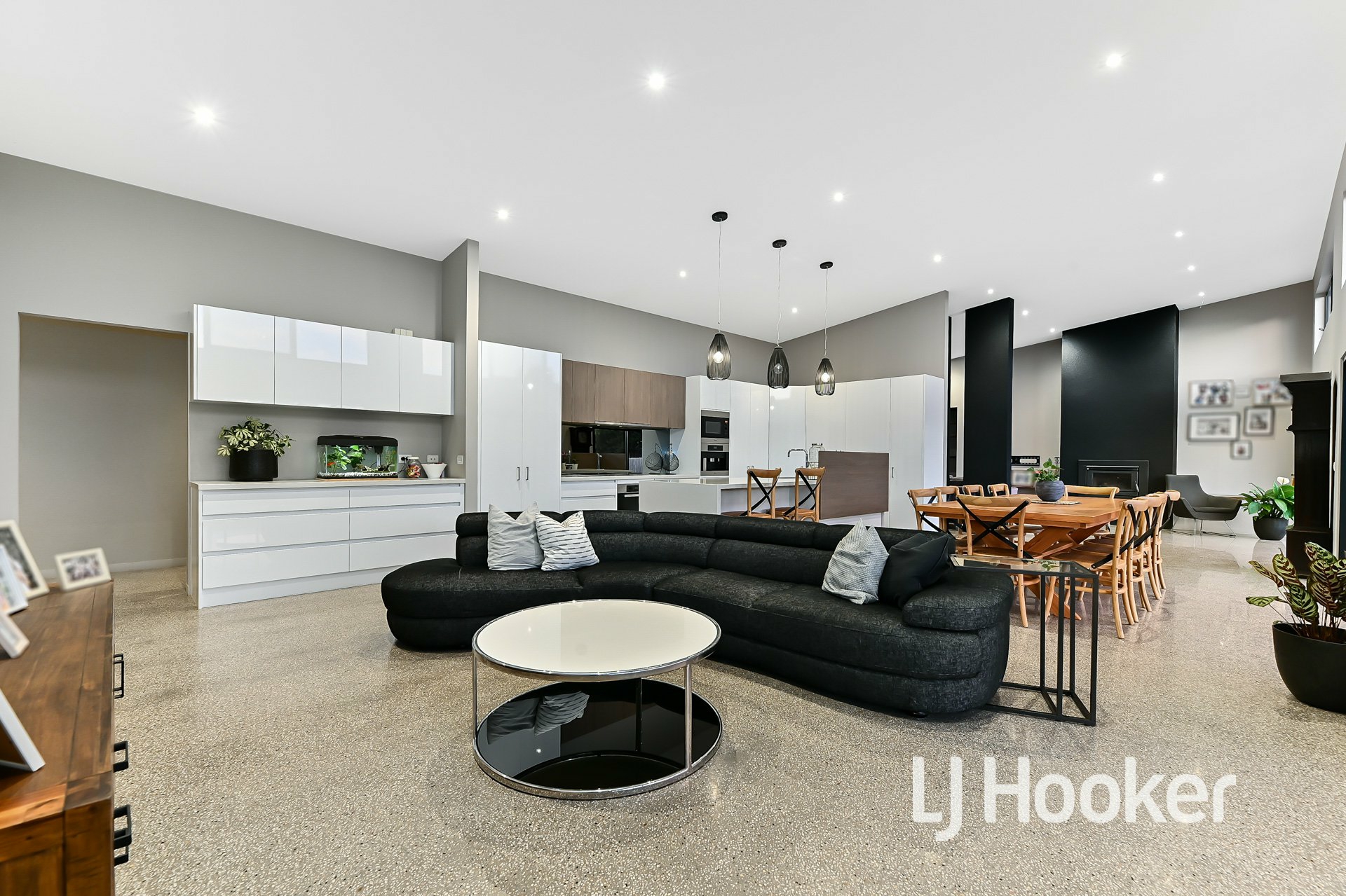 3A Meeking Drive, PAKENHAM