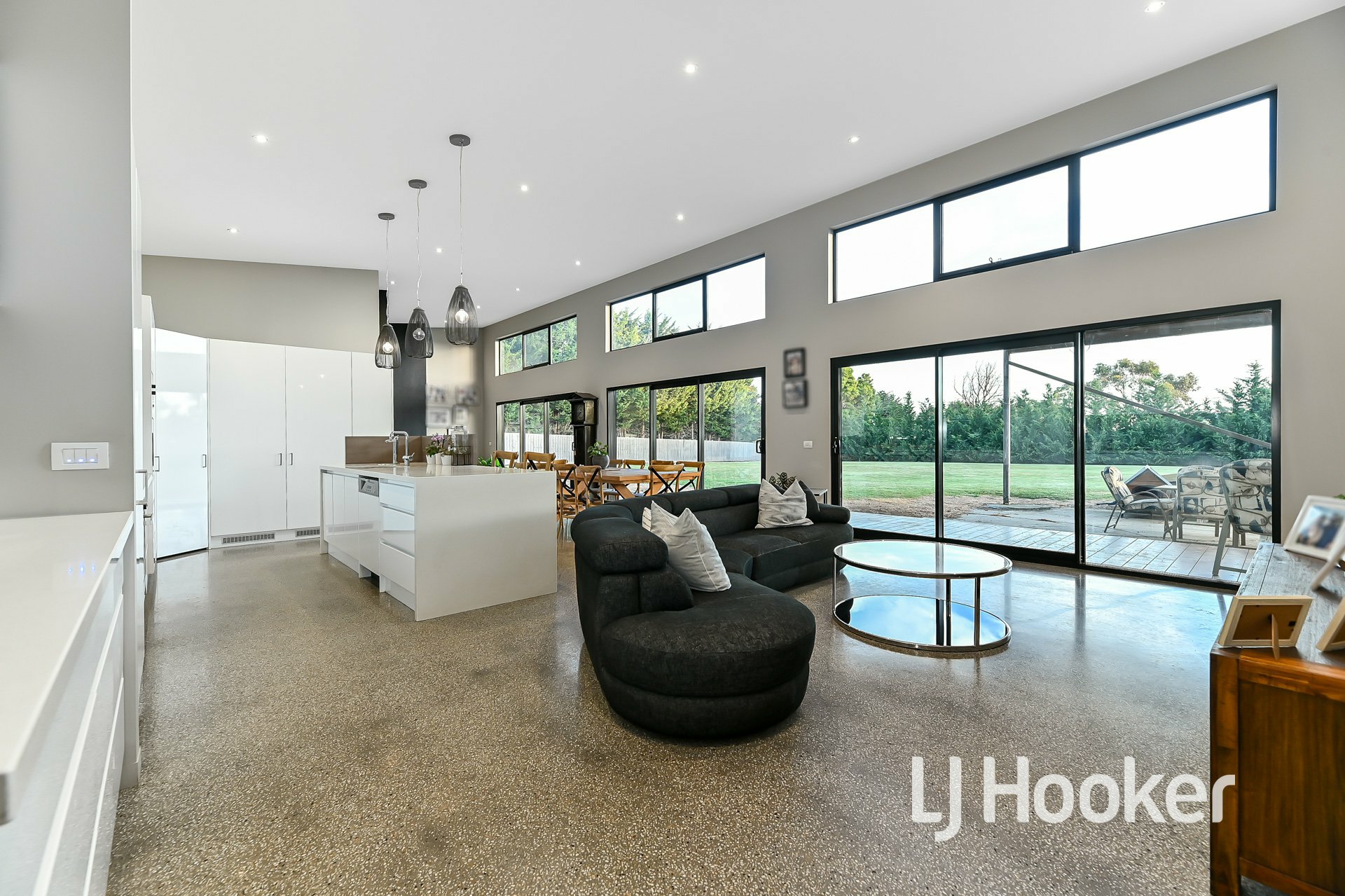 3A Meeking Drive, PAKENHAM