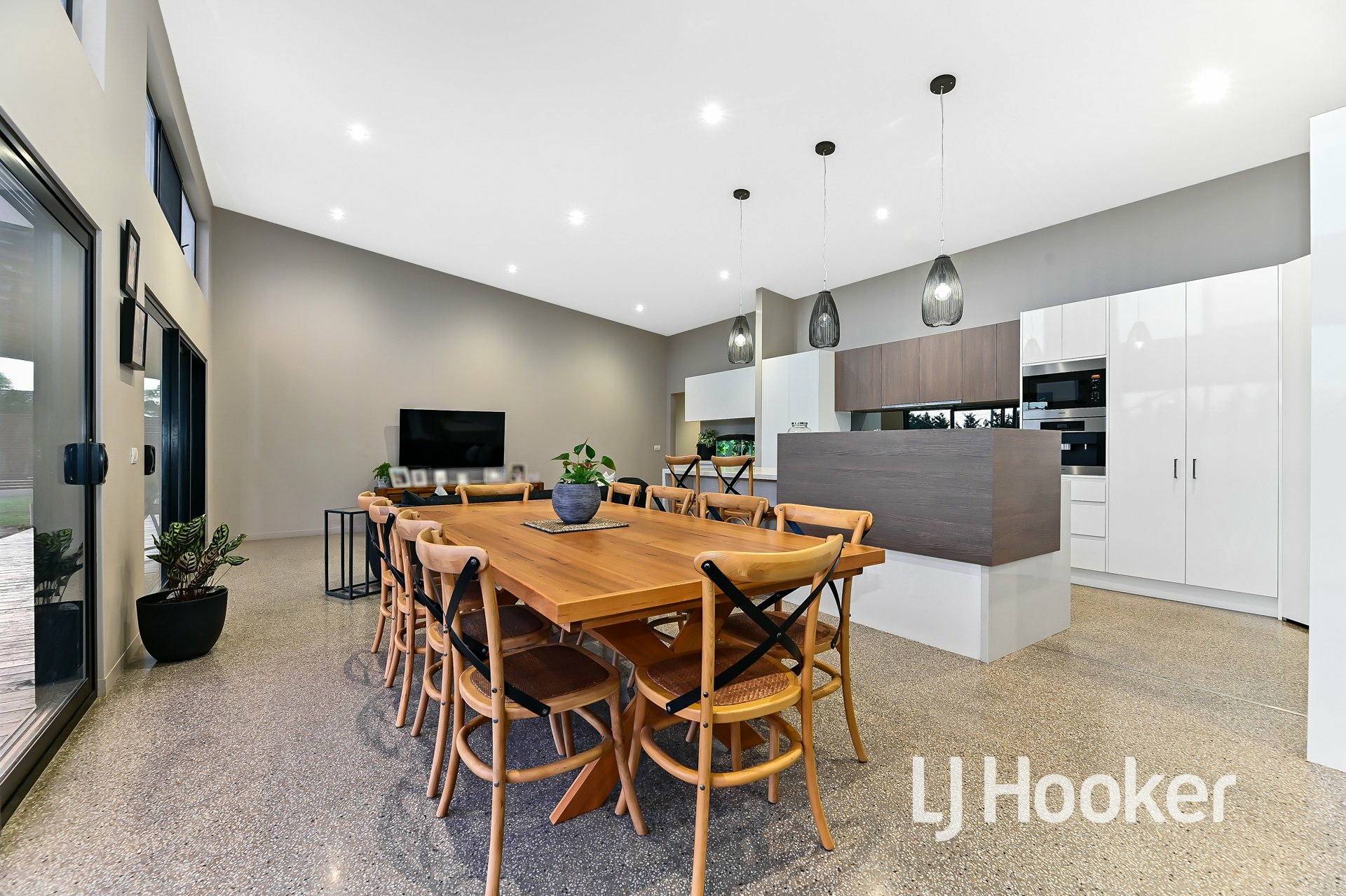 3A Meeking Drive, PAKENHAM