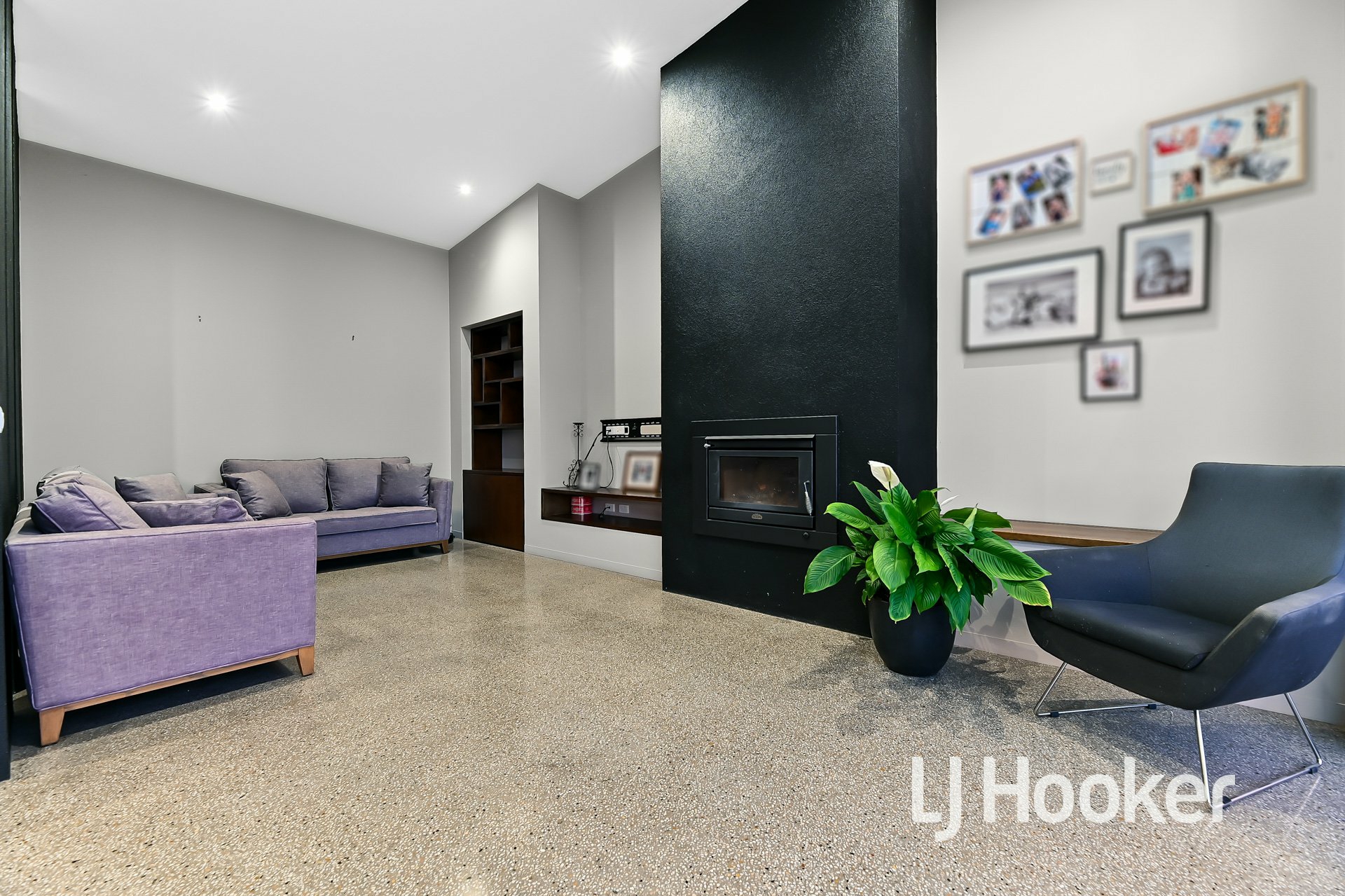 3A Meeking Drive, PAKENHAM
