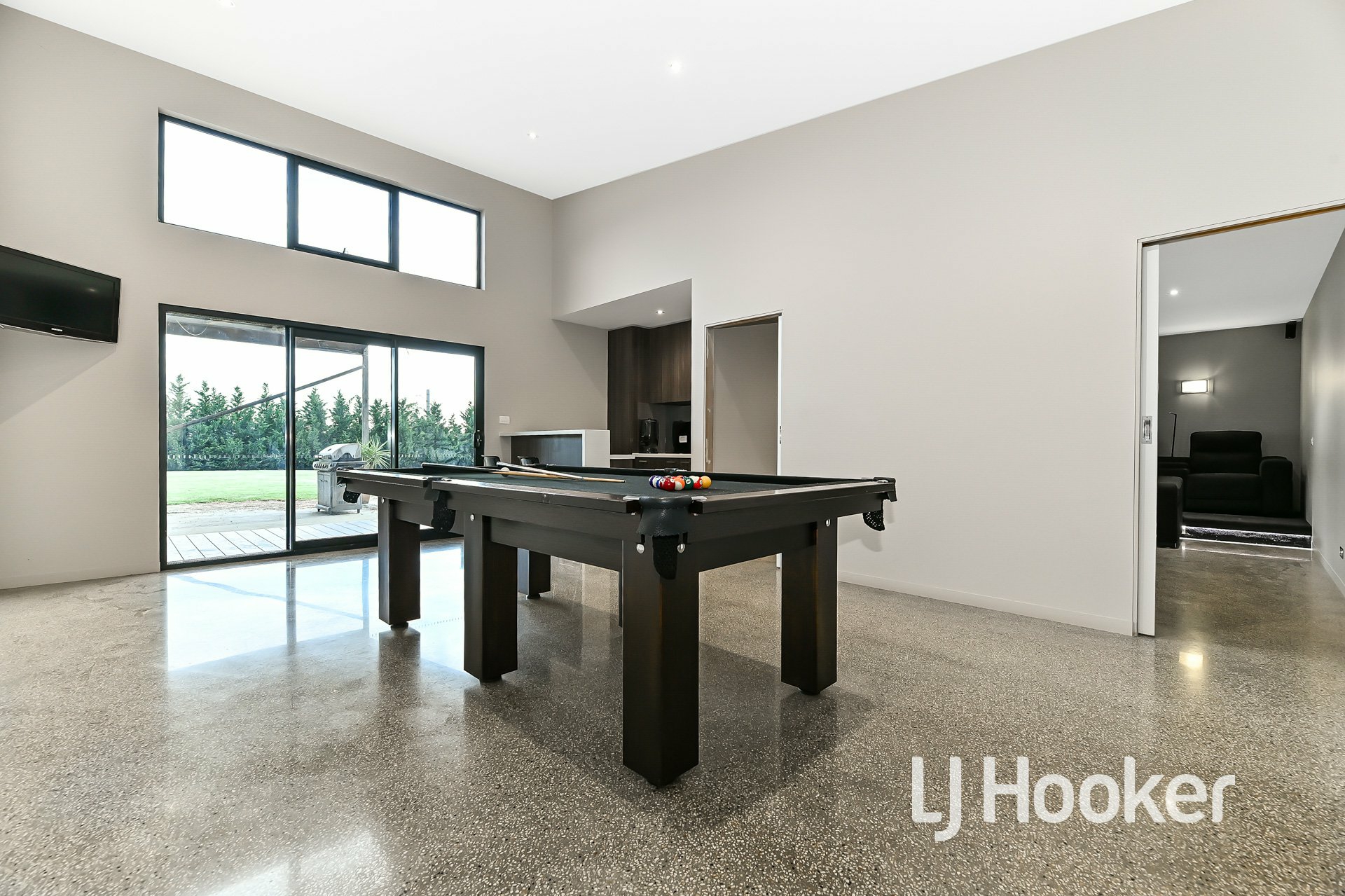 3A Meeking Drive, PAKENHAM