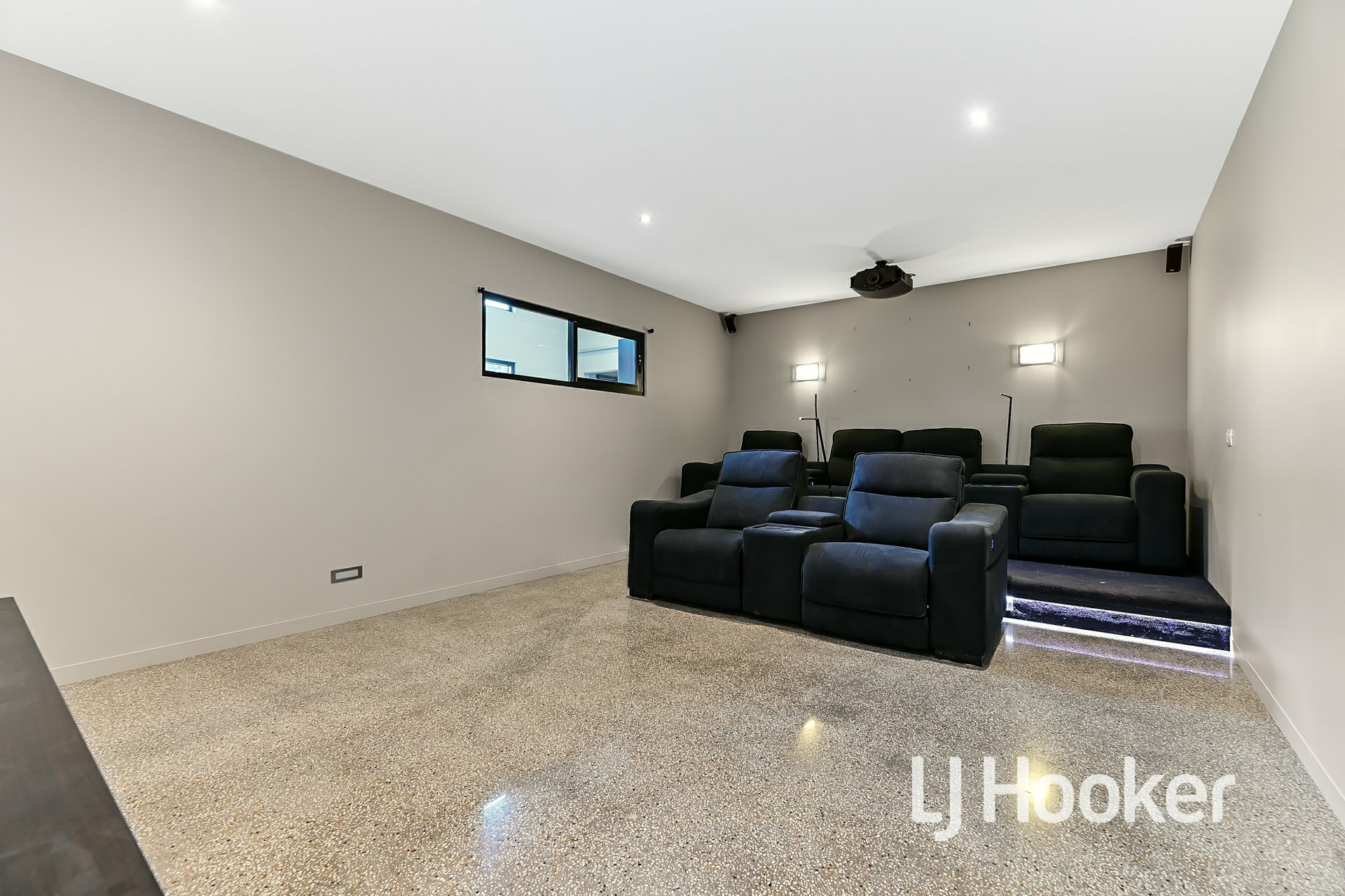3A Meeking Drive, PAKENHAM